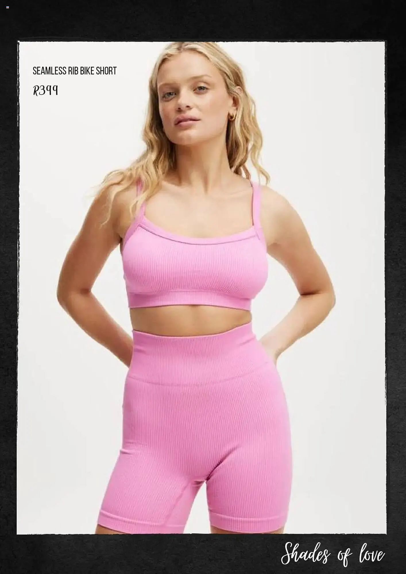 Superbalist catalogue from 1 February to 14 February 2025 - Catalogue Page 5