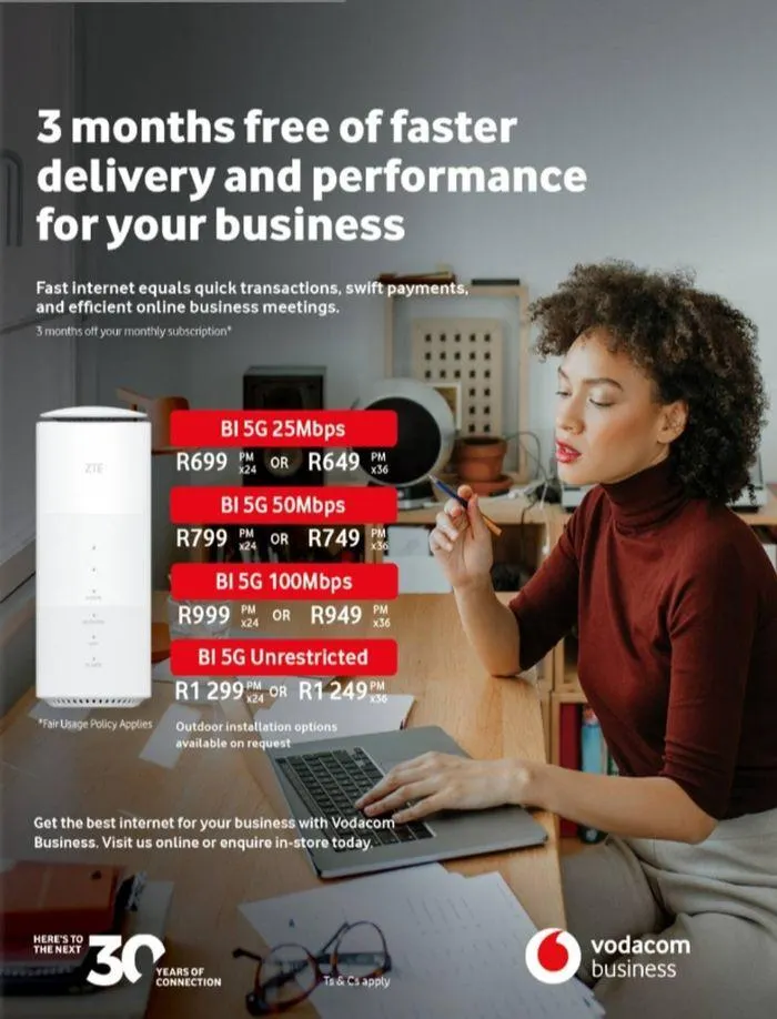 Let The Fun & Games Begin from 5 July to 6 August 2024 - Catalogue Page 28