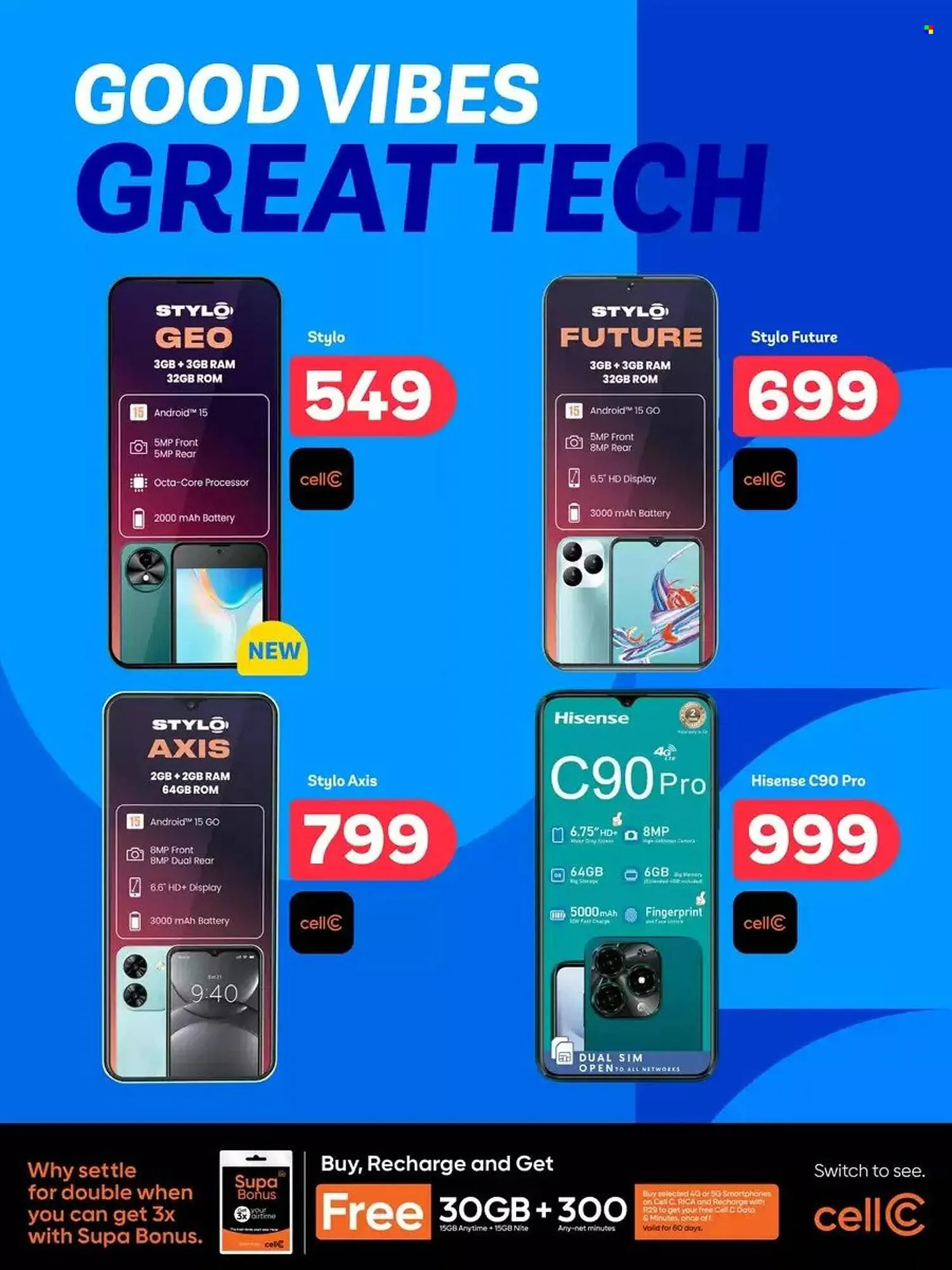 PEP catalogue from 28 January to 24 February 2026 - Catalogue Page 10