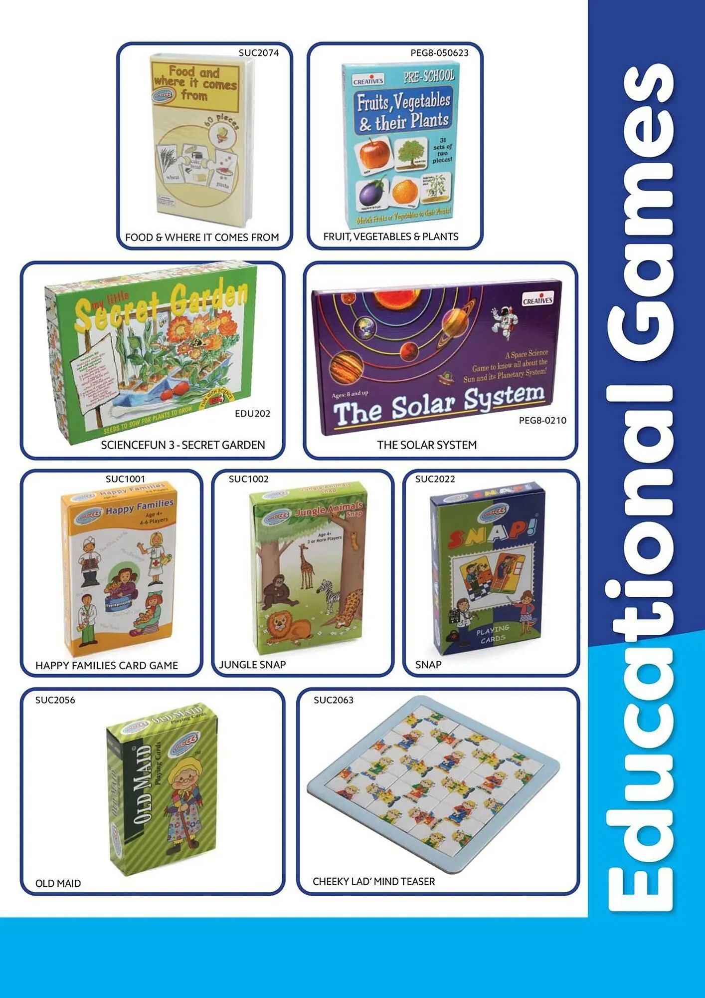 Mambo's Plastics Warehouse catalogue from 30 July to 13 November 2025 - Catalogue Page 27