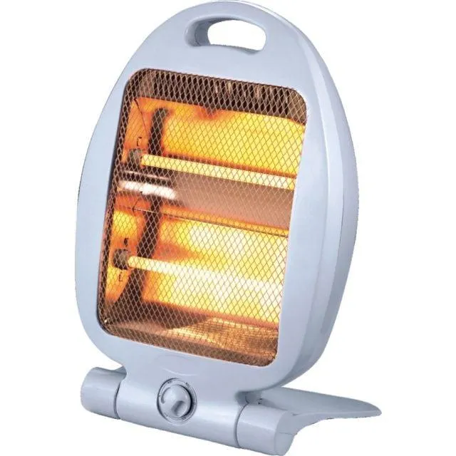 Homestar 2 Bar Quartz Heater