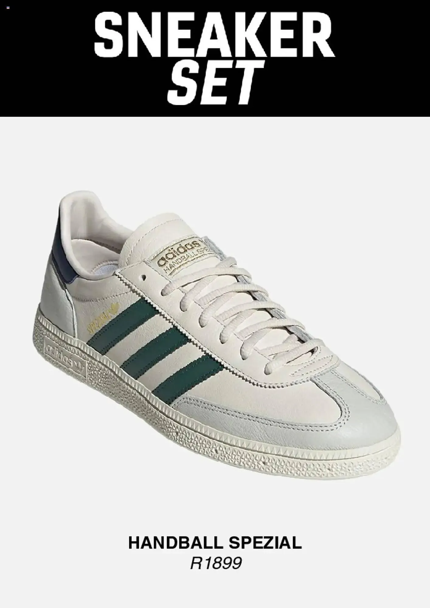 Superbalist catalogue from 8 March to 15 March 2025 - Catalogue Page 3