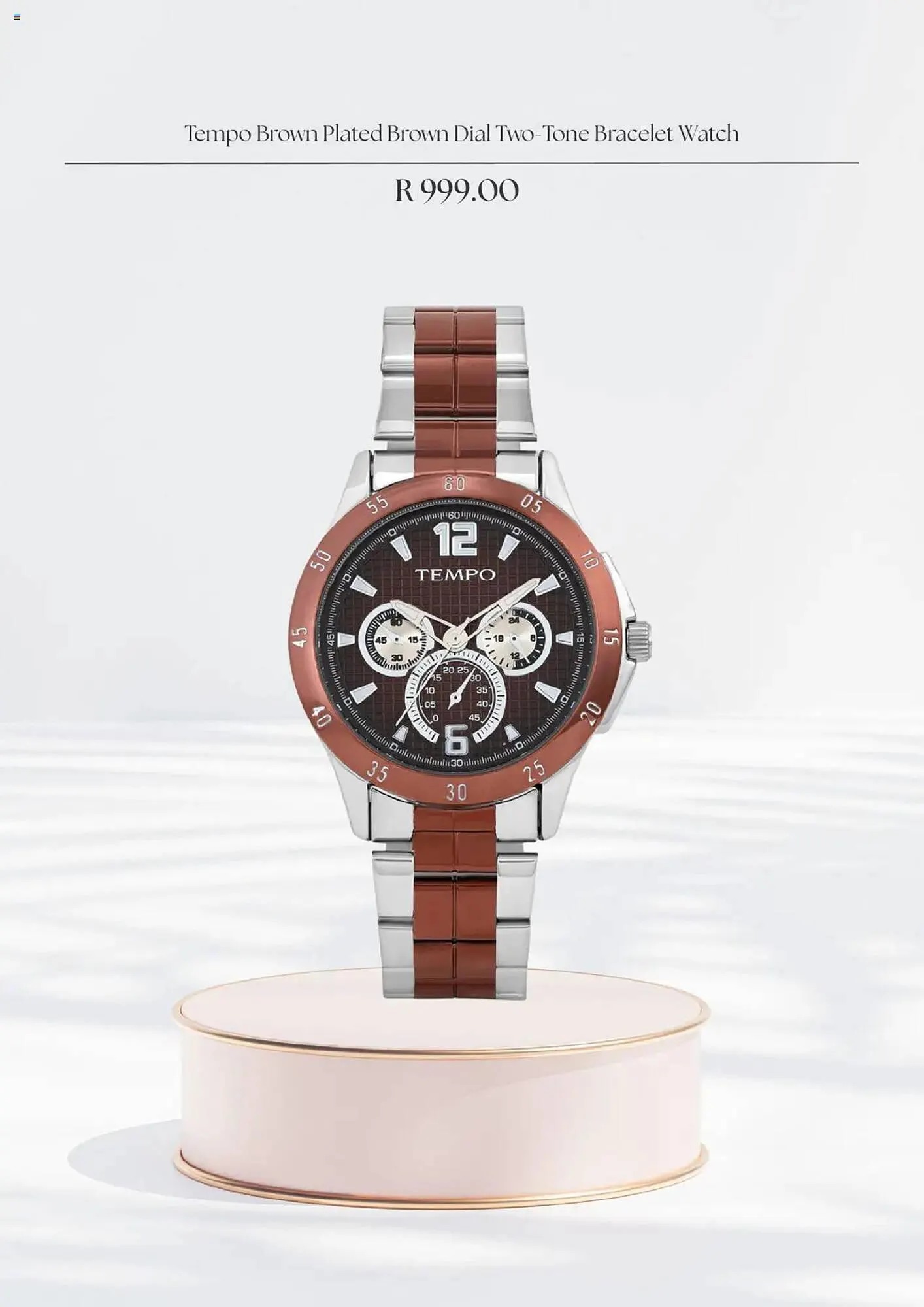 Sterns catalogue from 22 September to 20 October 2025 - Catalogue Page 5