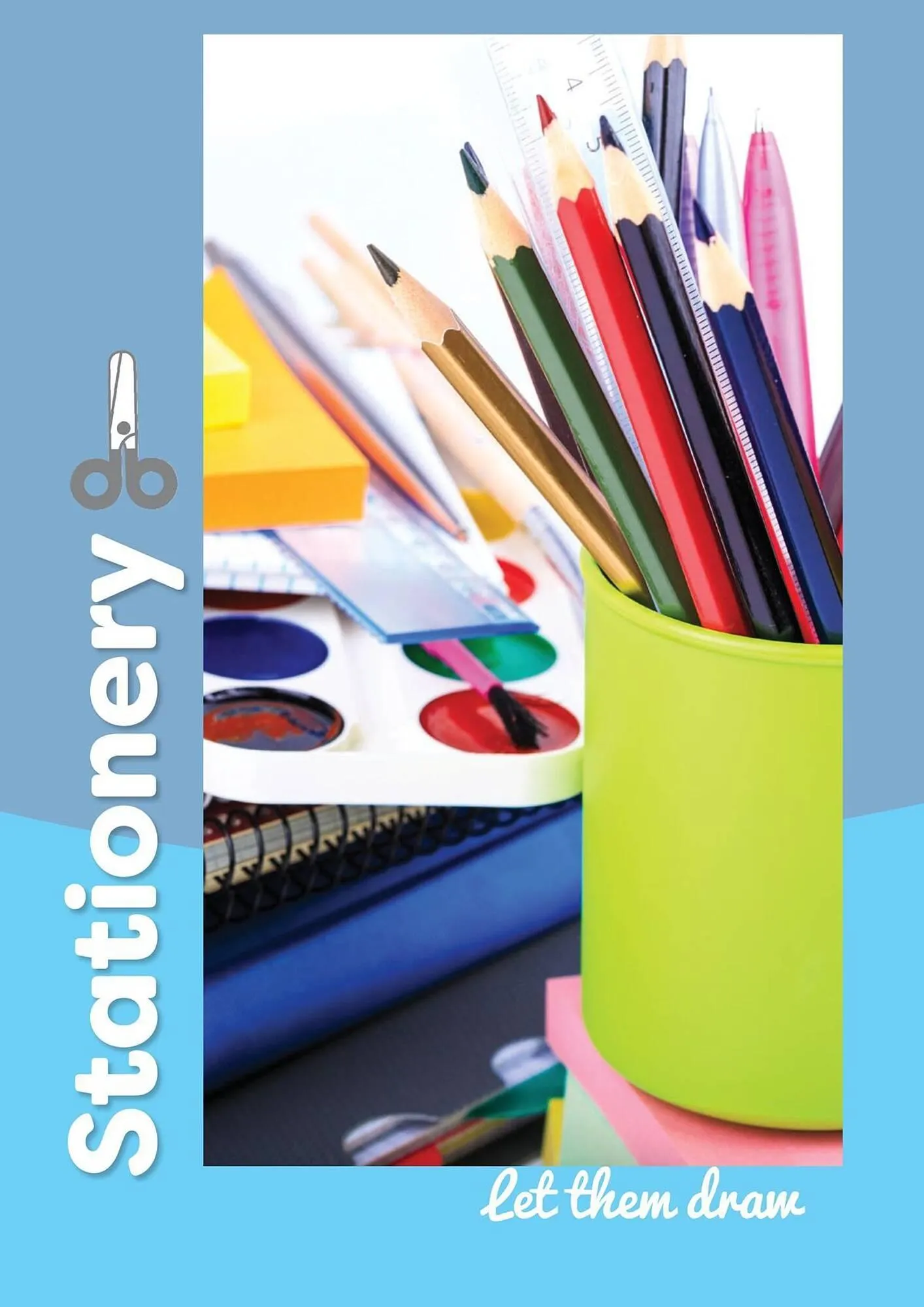 Mambo's Plastics Warehouse catalogue from 30 July to 13 November 2025 - Catalogue Page 74