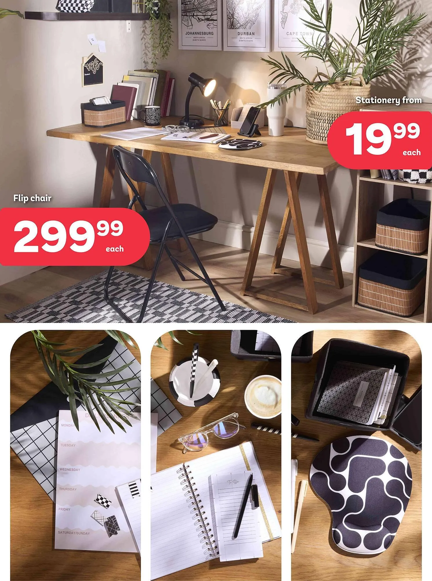 PEP catalogue from 22 August to 28 August 2025 - Catalogue Page 7