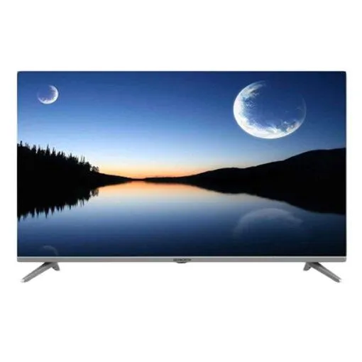 32″ SKYWORTH-SMART LED