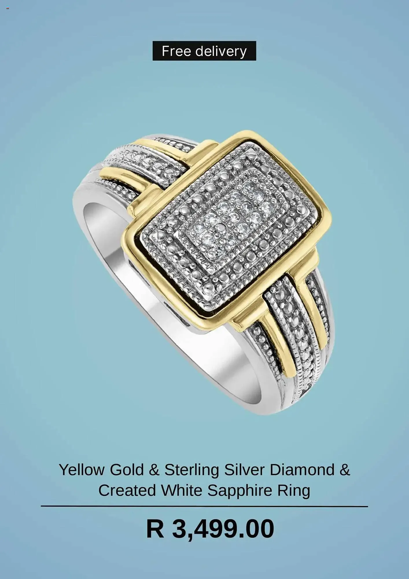 Sterns catalogue from 28 May to 25 June 2025 - Catalogue Page 2