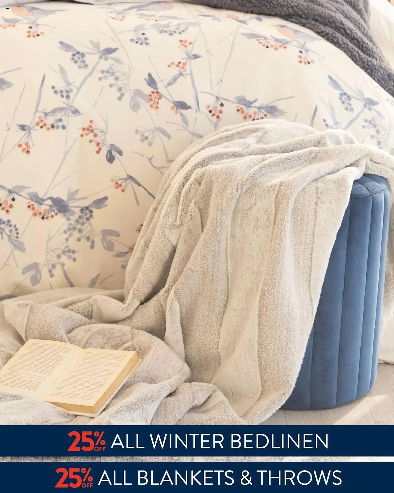 Volpes catalogue from 23 July to 30 July 2025 - Catalogue Page 3