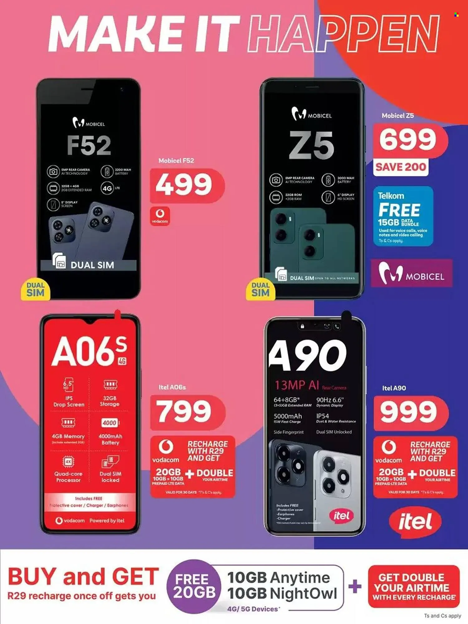 PEP catalogue from 22 August to 23 September 2025 - Catalogue Page 6