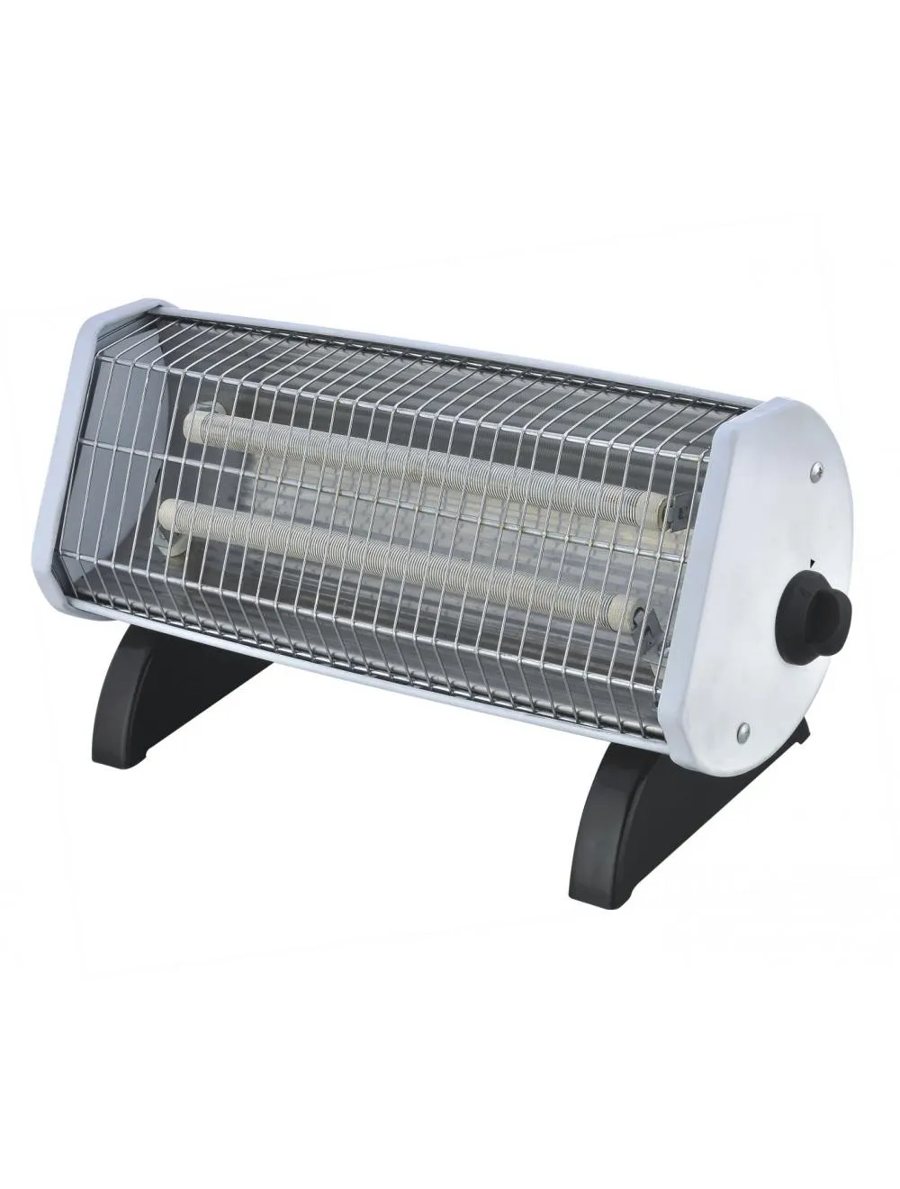 Goldair Gth-250 2 Bar Heater