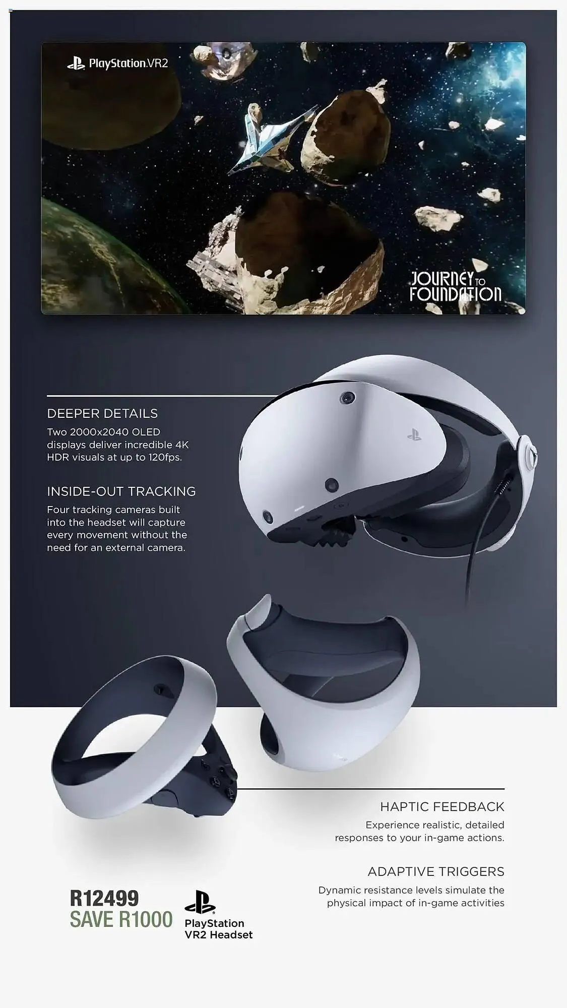 House & Home catalogue from 31 March to 21 April 2025 - Catalogue Page 5