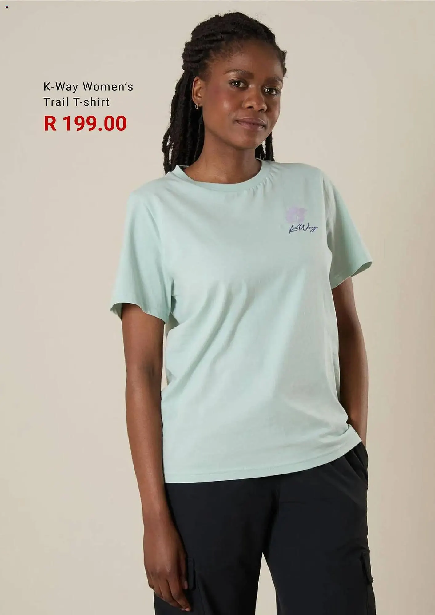 Cape Union Mart catalogue from 23 November to 30 November 2025 - Catalogue Page 7