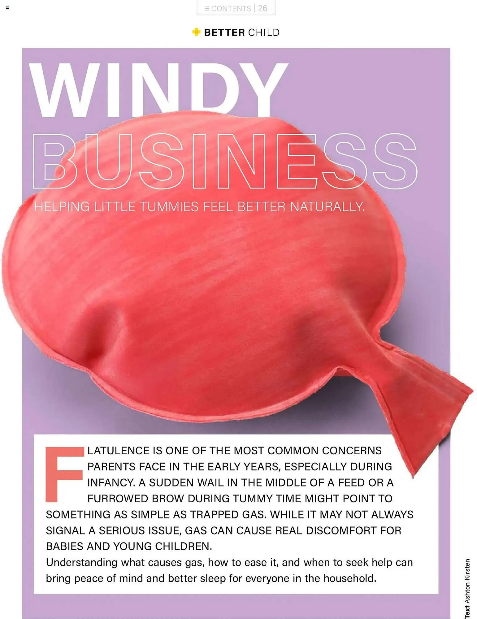 Baby City catalogue from 31 October to 30 November 2025 - Catalogue Page 26