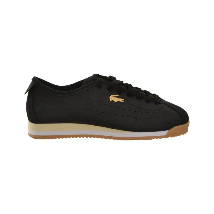 Lacoste Club-low 125 2 Sfa