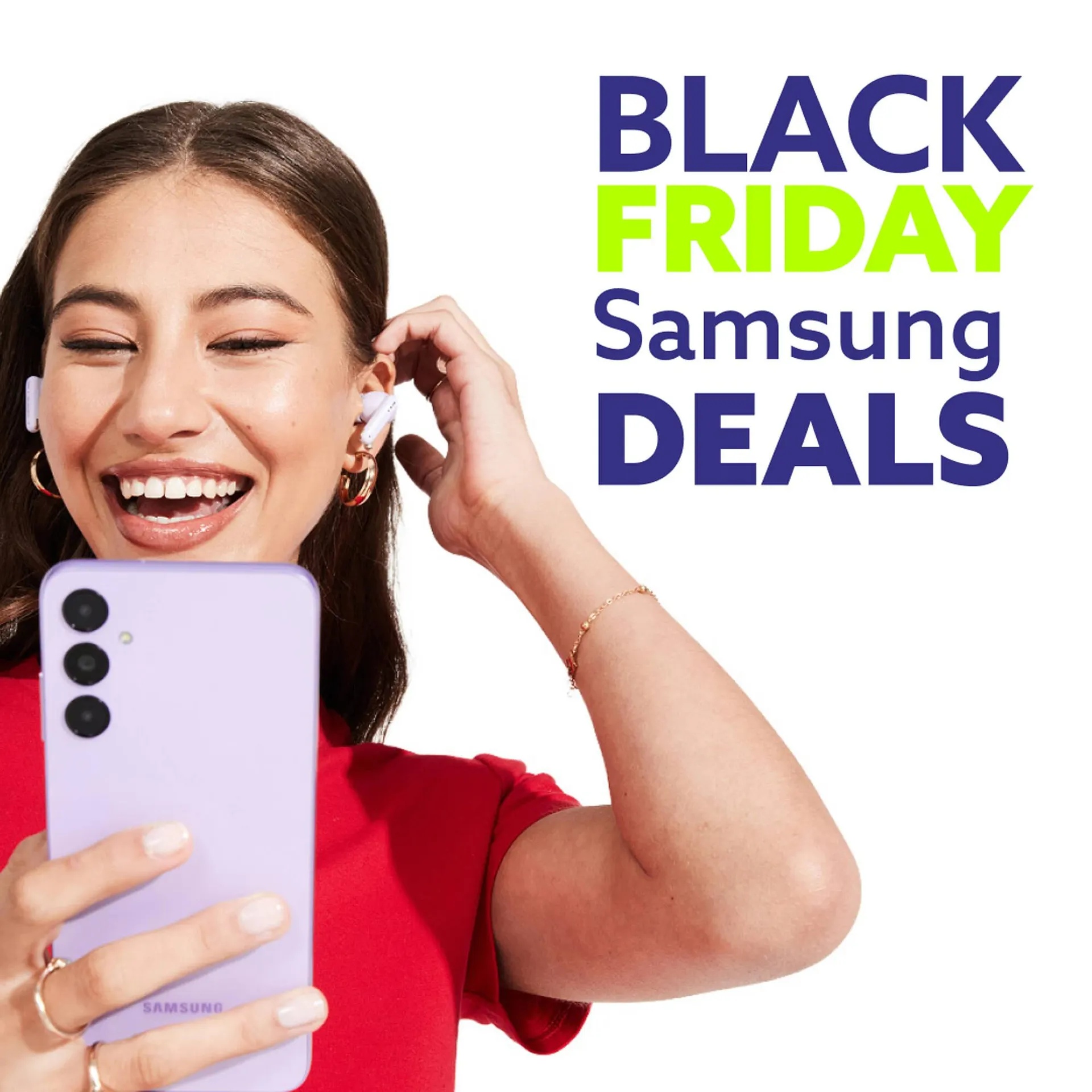 Ackermans catalogue from 24 November to 30 November 2025 - Catalogue Page 1