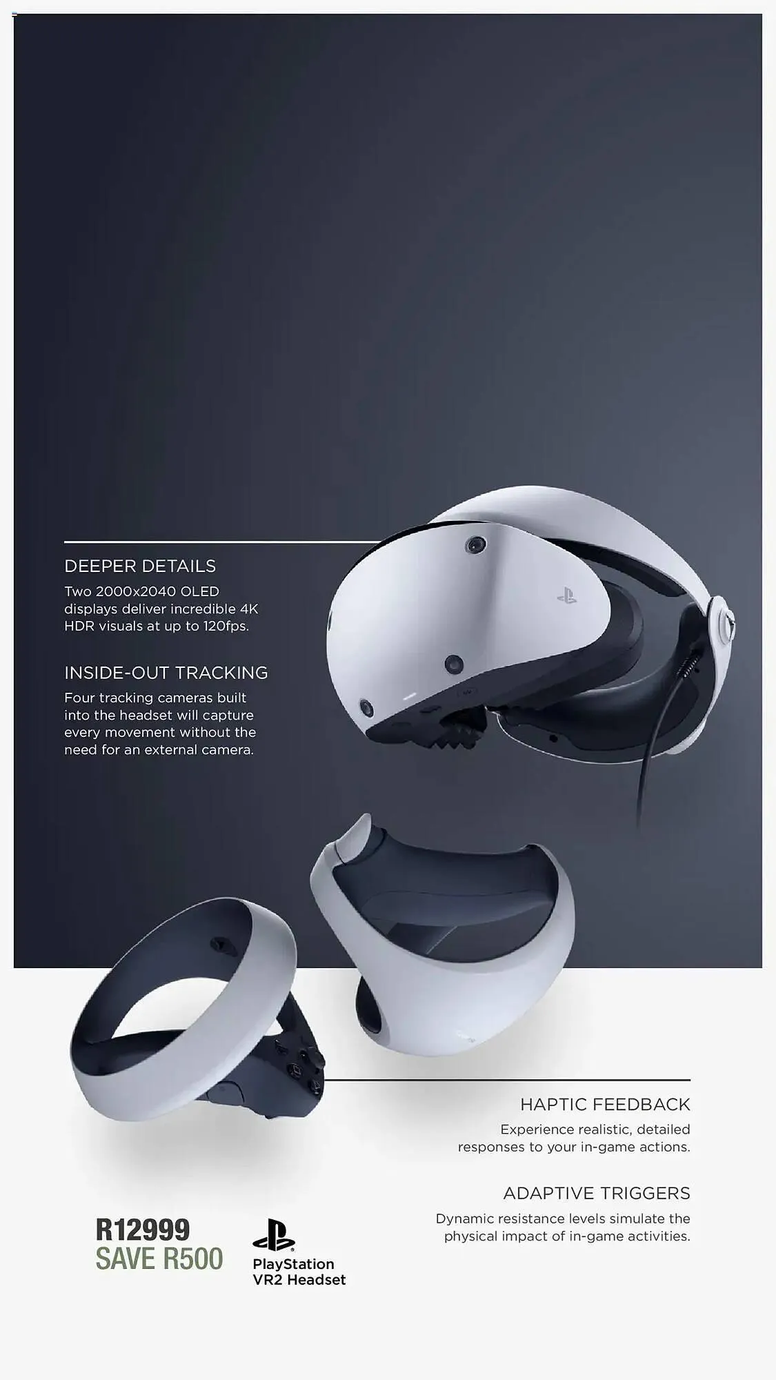 House & Home catalogue from 1 September to 14 September 2025 - Catalogue Page 5