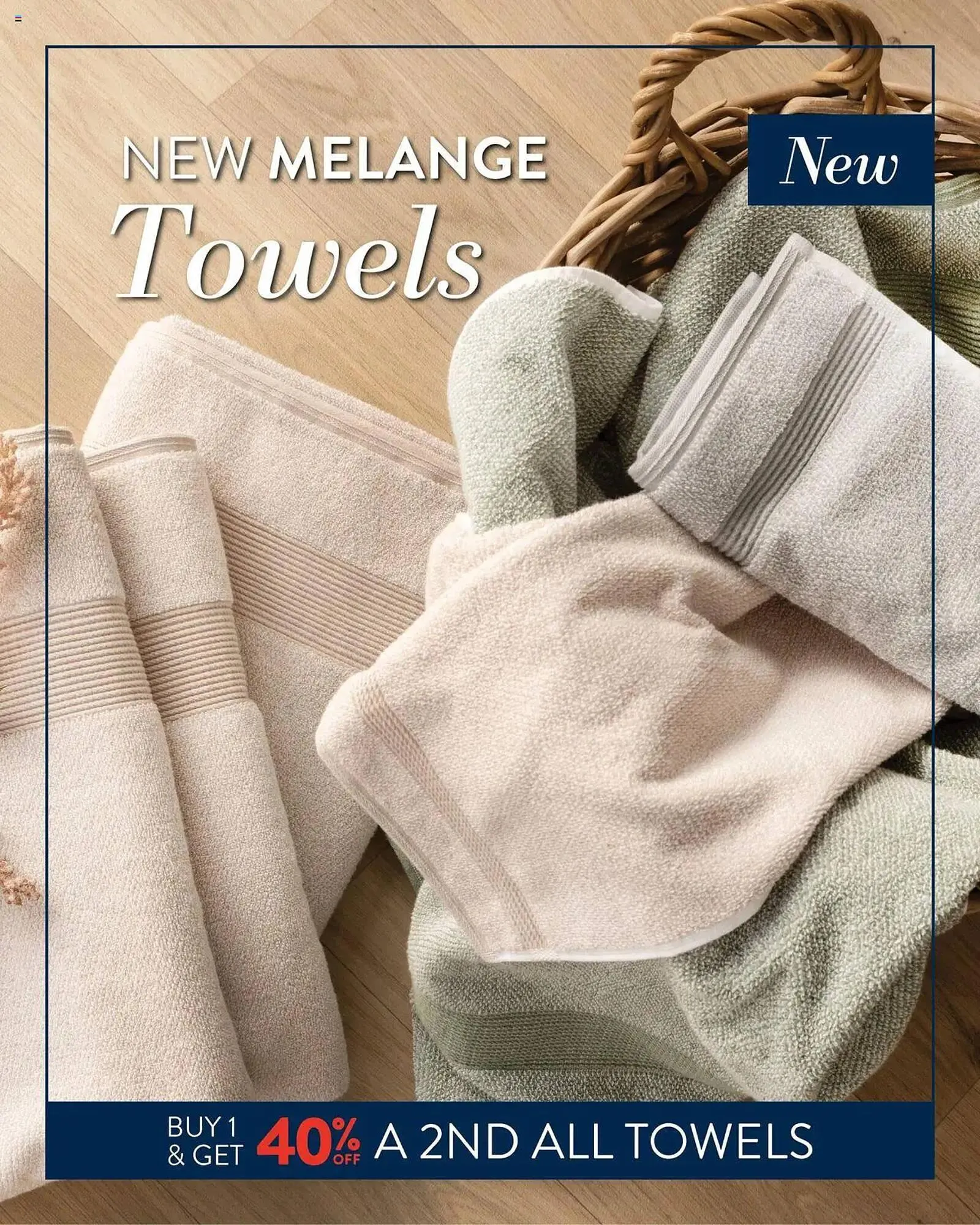 Volpes catalogue from 29 July to 5 August 2025 - Catalogue Page 1