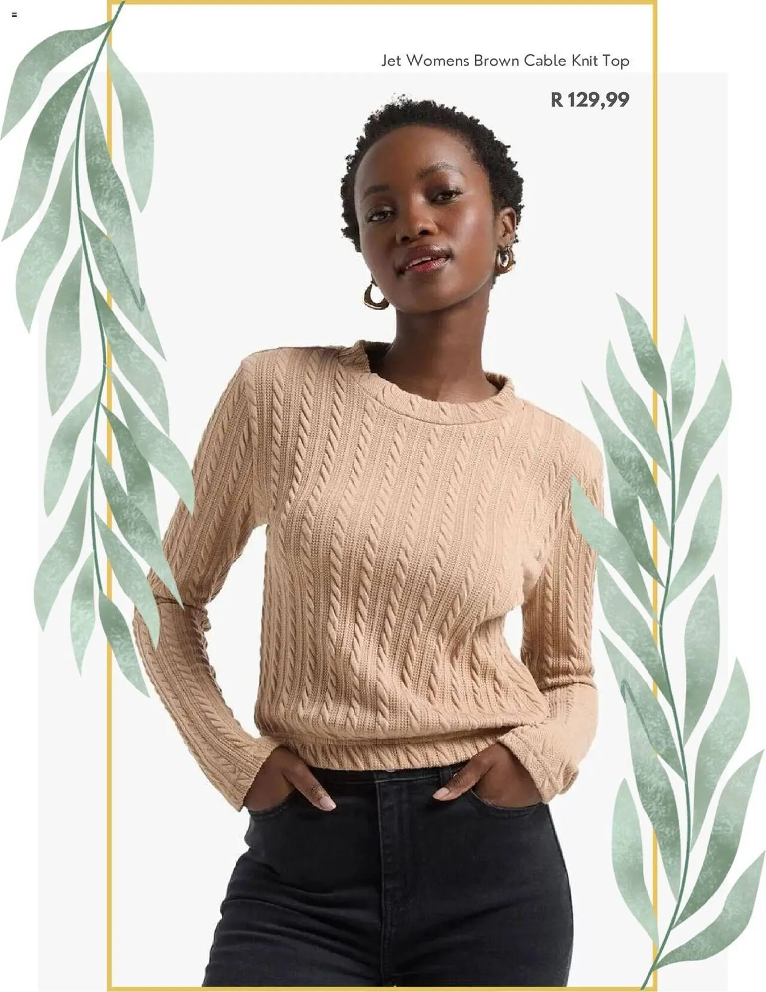 Jet catalogue from 18 April to 16 May 2024 - Catalogue Page 8