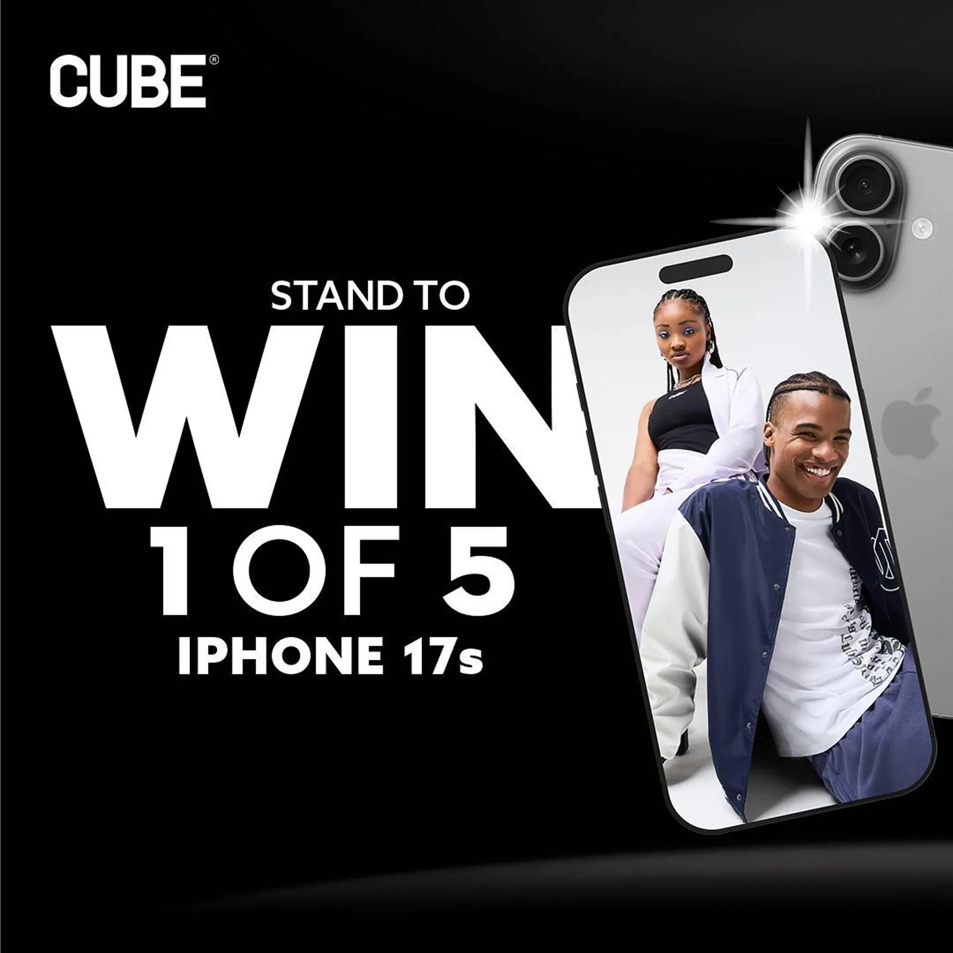 Ackermans catalogue - 1