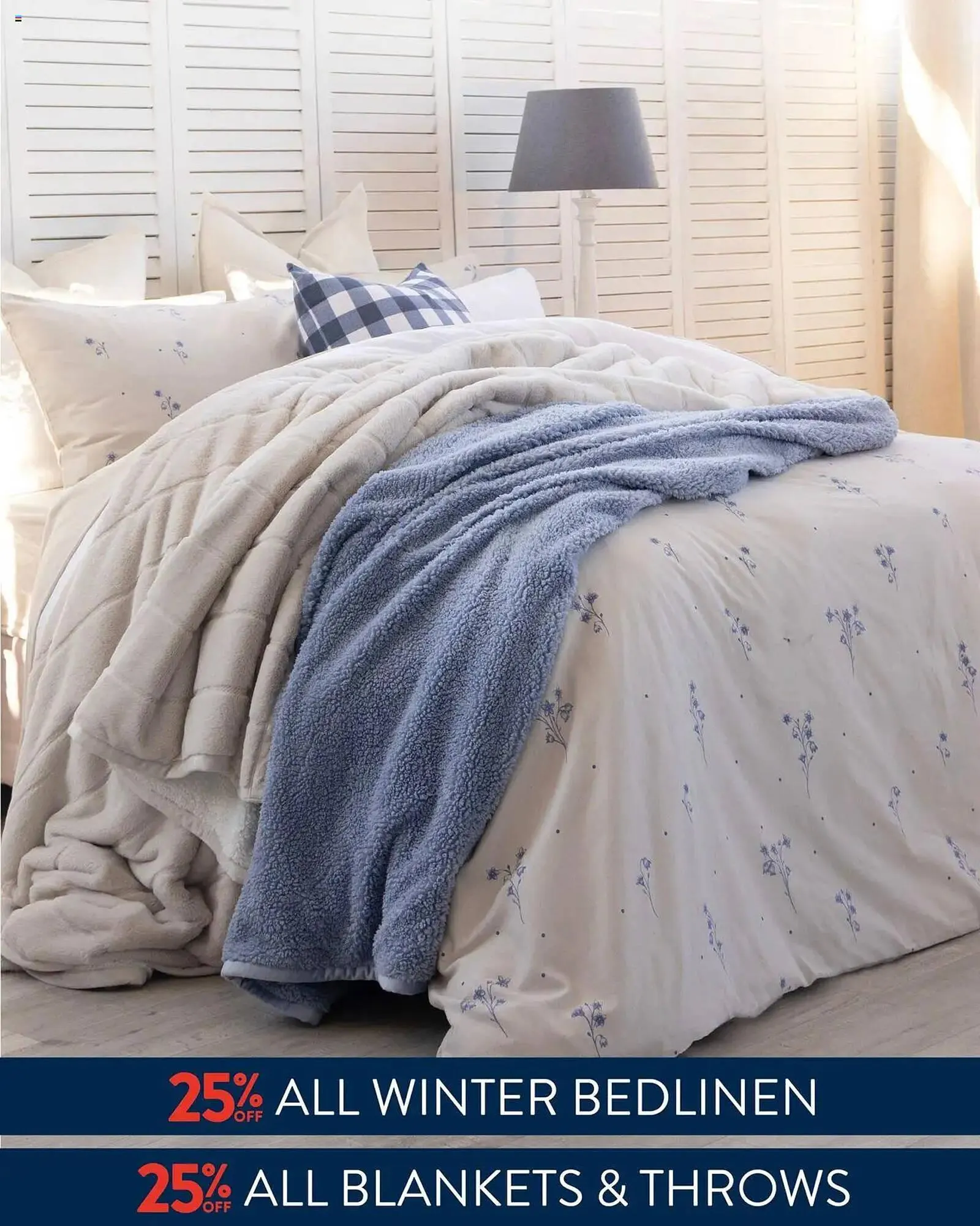 Volpes catalogue from 23 July to 30 July 2025 - Catalogue Page 6