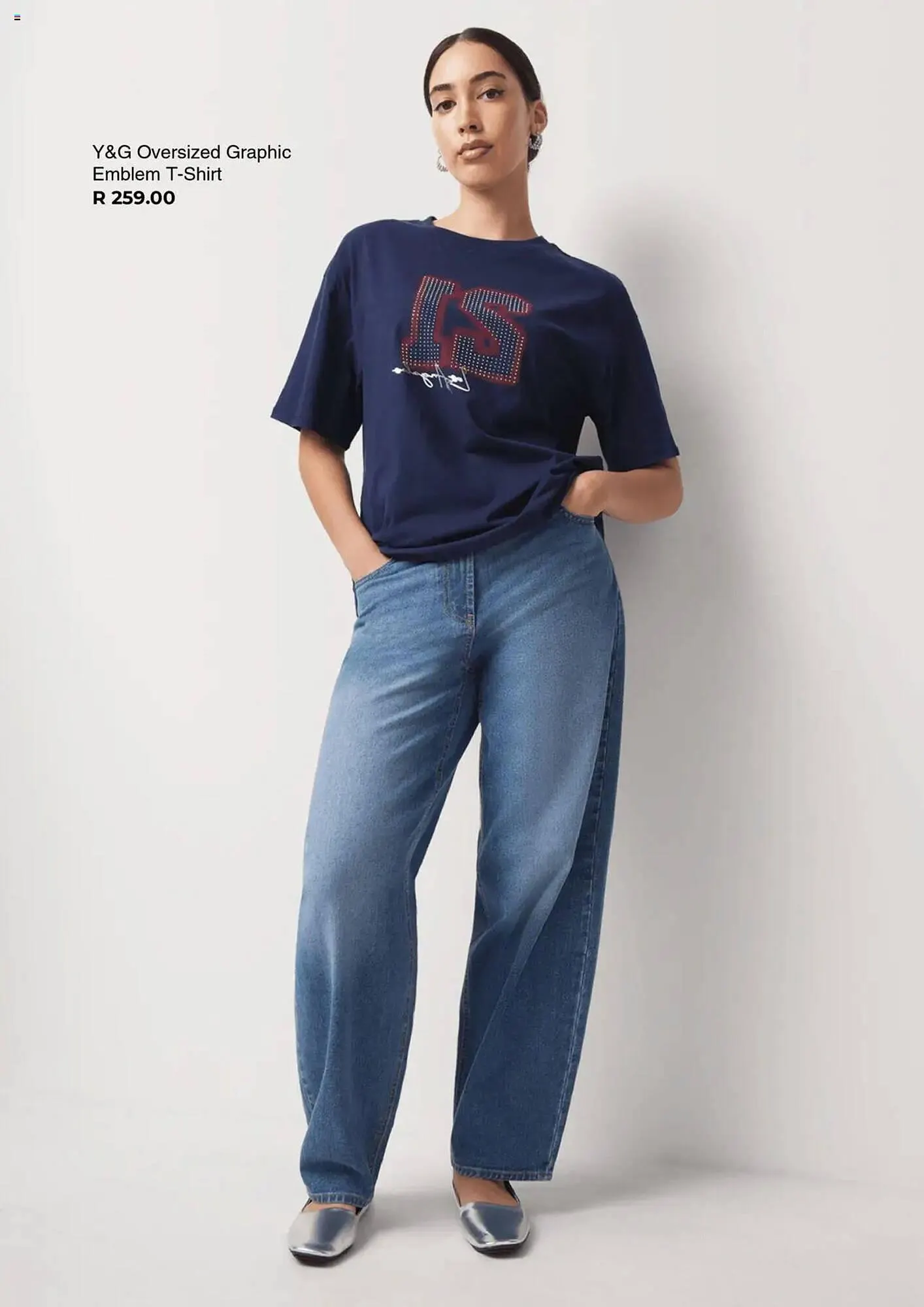 Foschini catalogue from 28 April to 26 May 2025 - Catalogue Page 2