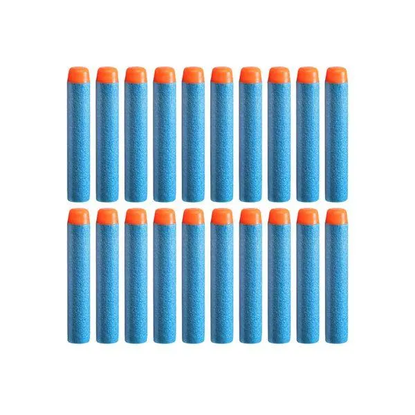 Nerf Elite 2.0 Refill 20s