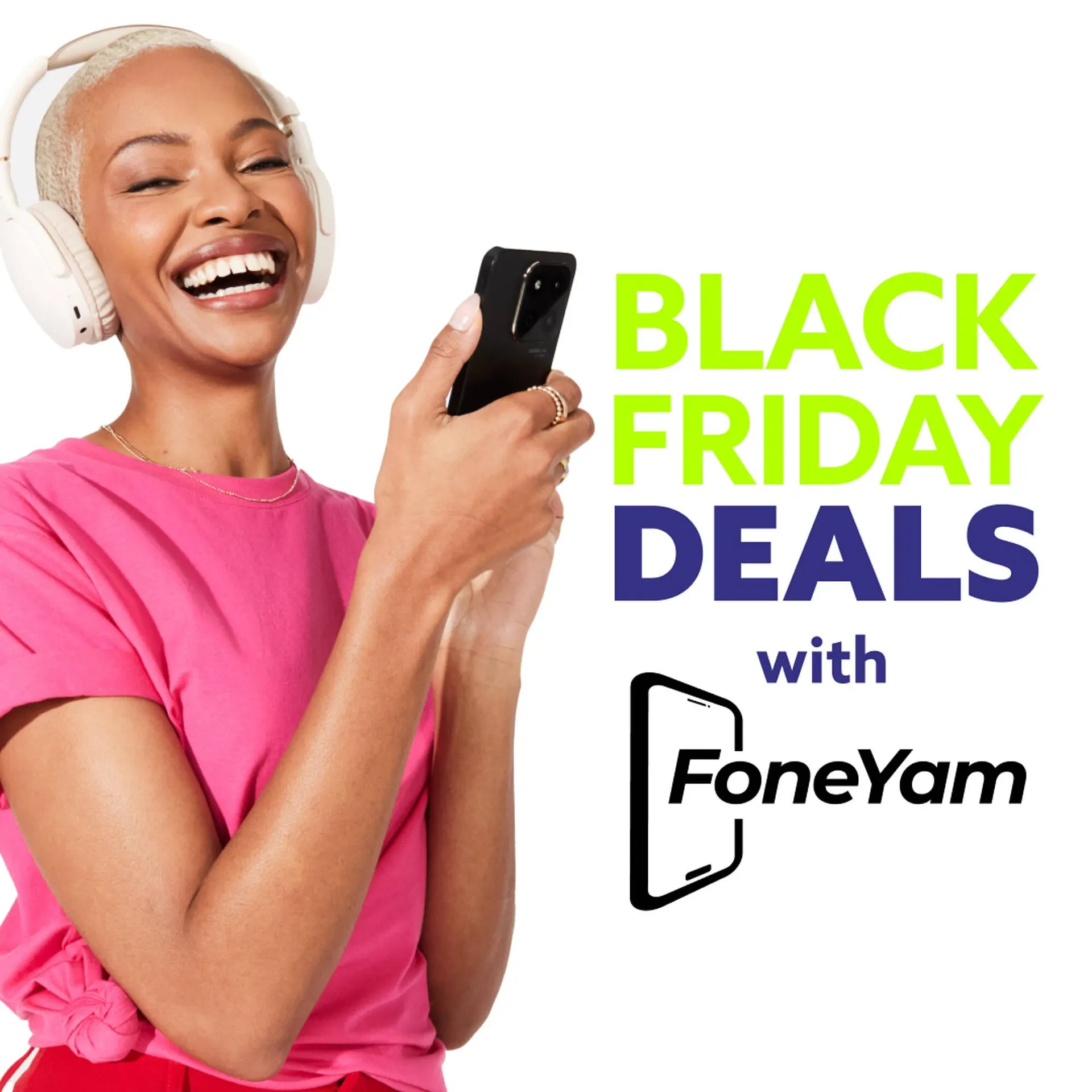 Ackermans catalogue - 1