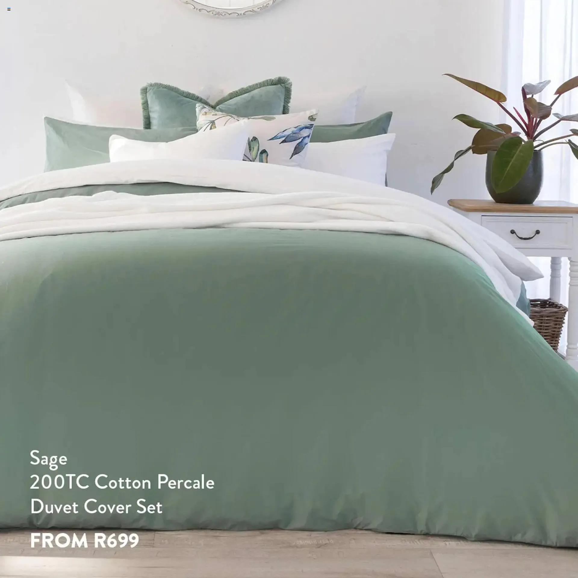 Volpes catalogue from 7 January to 14 January 2026 - Catalogue Page 3