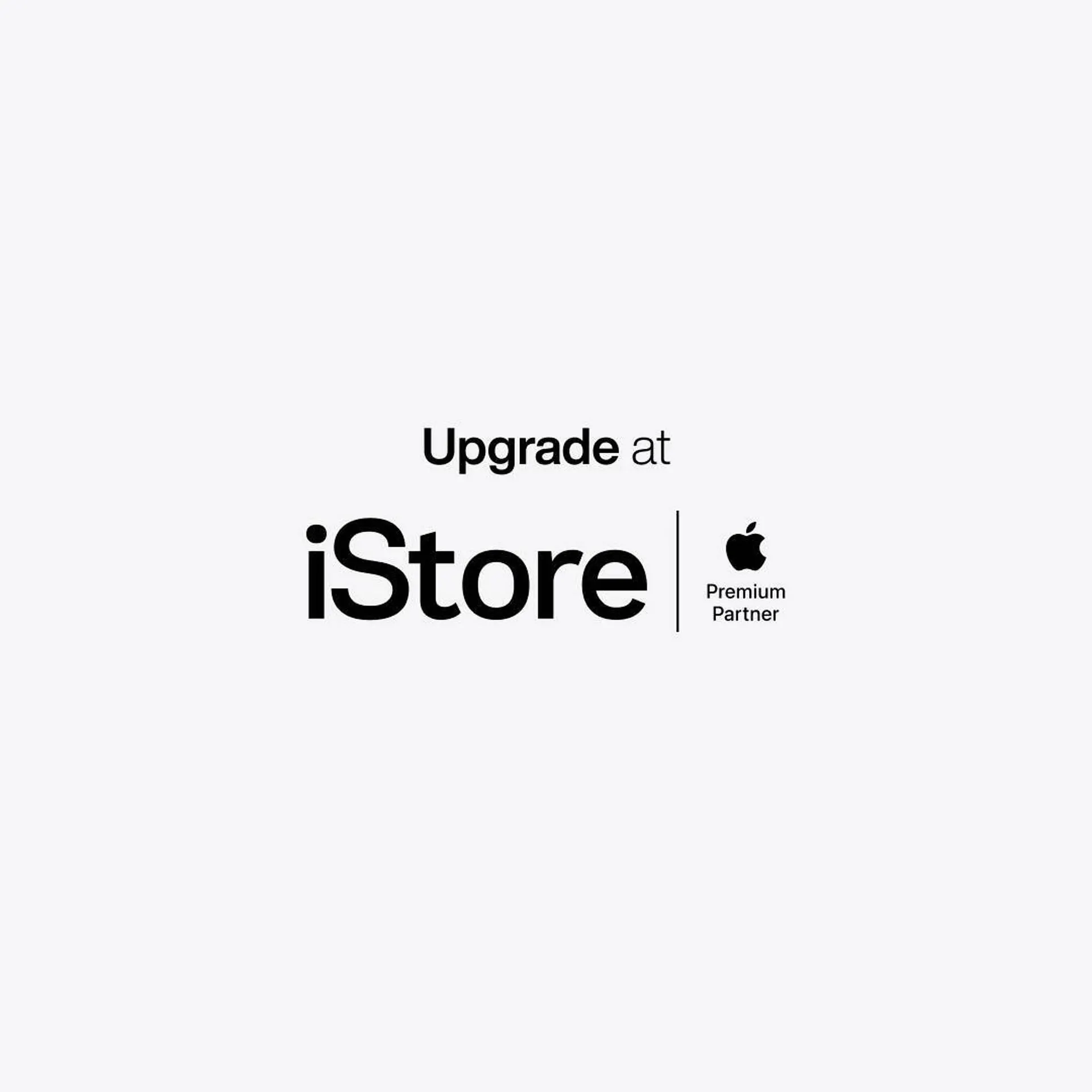 IStore catalogue from 11 December to 17 December 2025 - Catalogue Page 4