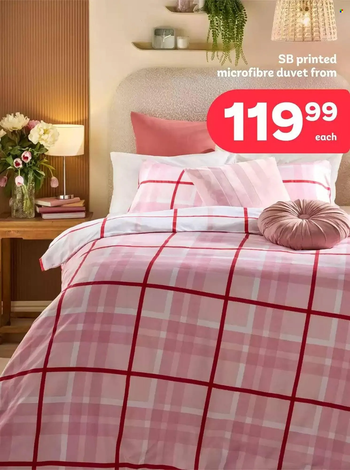 PEP catalogue from 28 January to 24 February 2026 - Catalogue Page 8