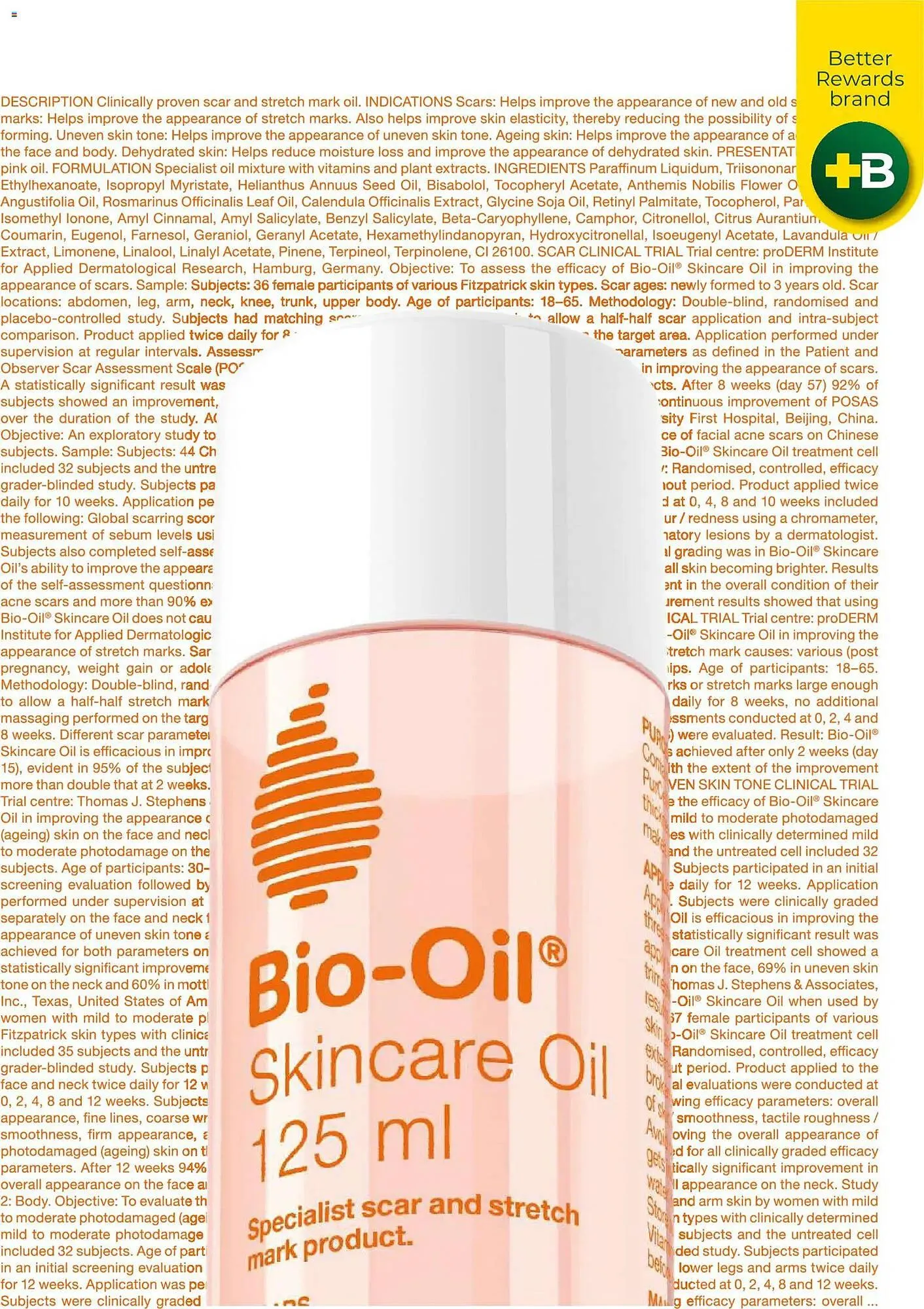 Baby City catalogue from 31 October to 30 November 2025 - Catalogue Page 17