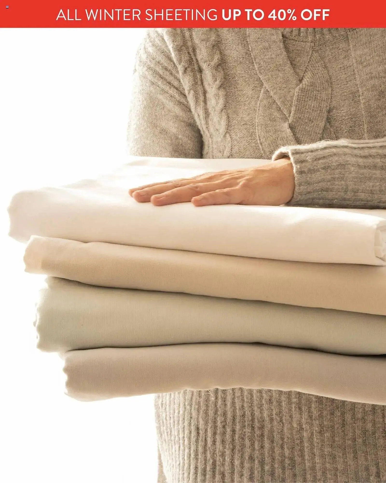 Volpes catalogue from 20 August to 27 August 2025 - Catalogue Page 3