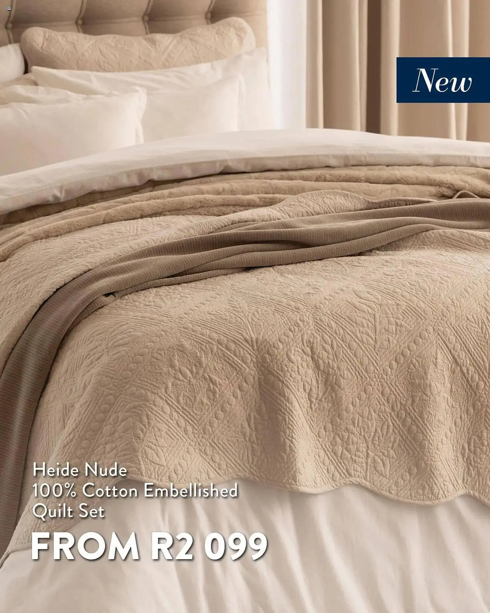 Volpes catalogue from 7 May to 14 May 2025 - Catalogue Page 2