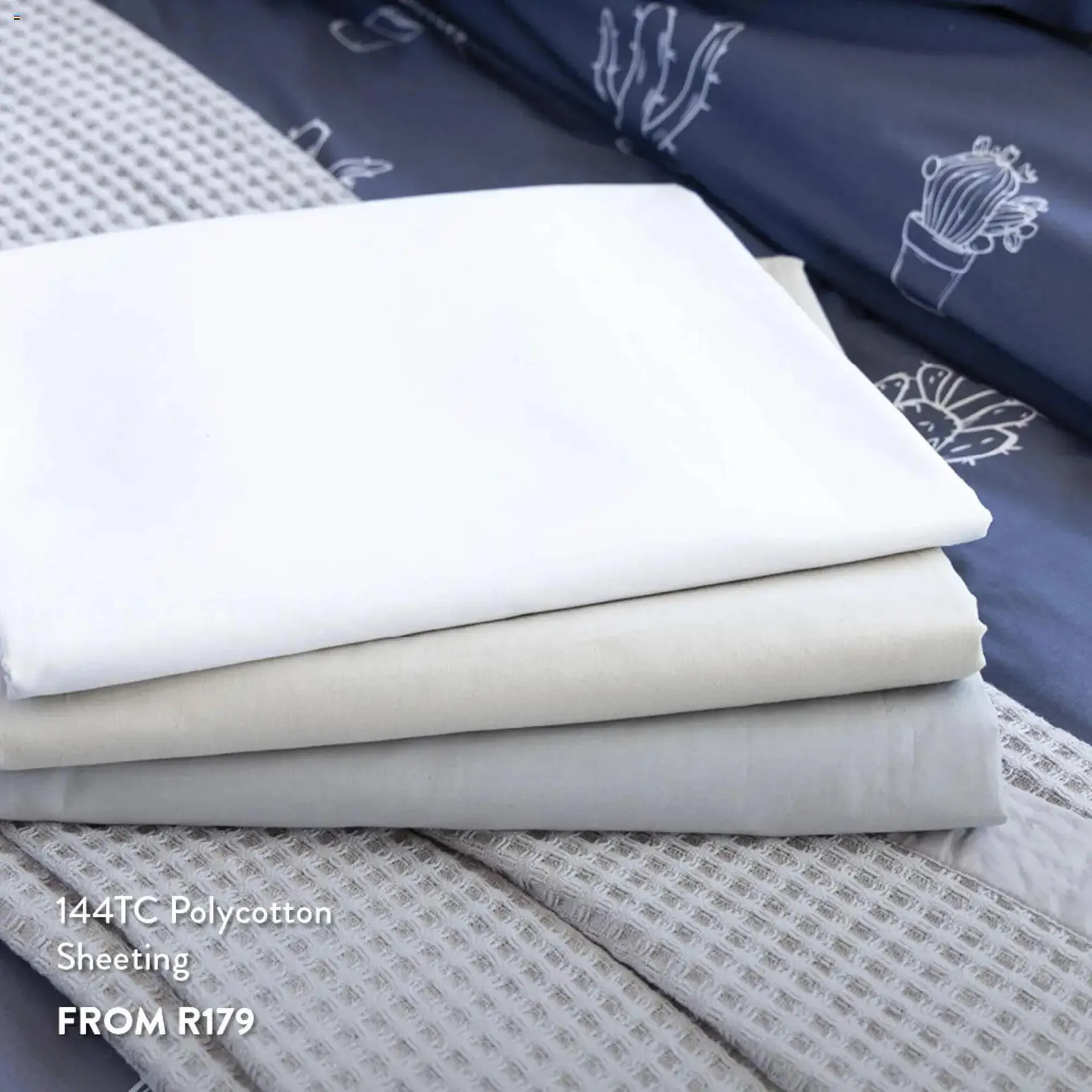 Volpes catalogue from 23 December to 30 December 2025 - Catalogue Page 3