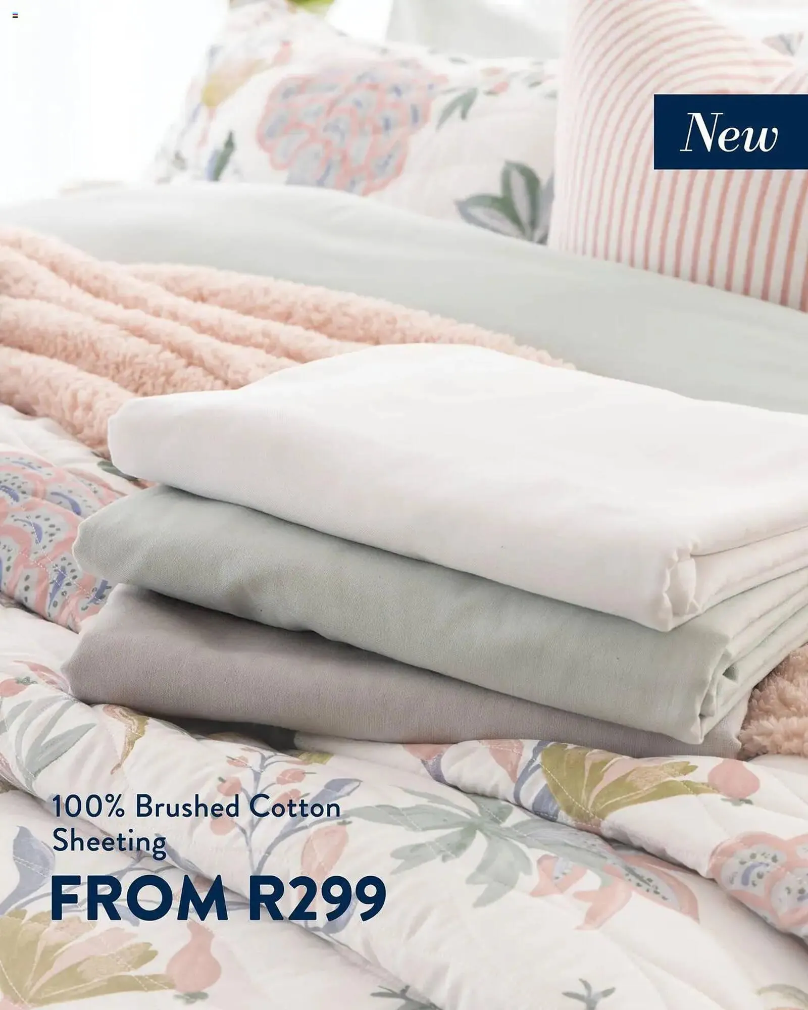 Volpes catalogue from 28 May to 4 June 2025 - Catalogue Page 4