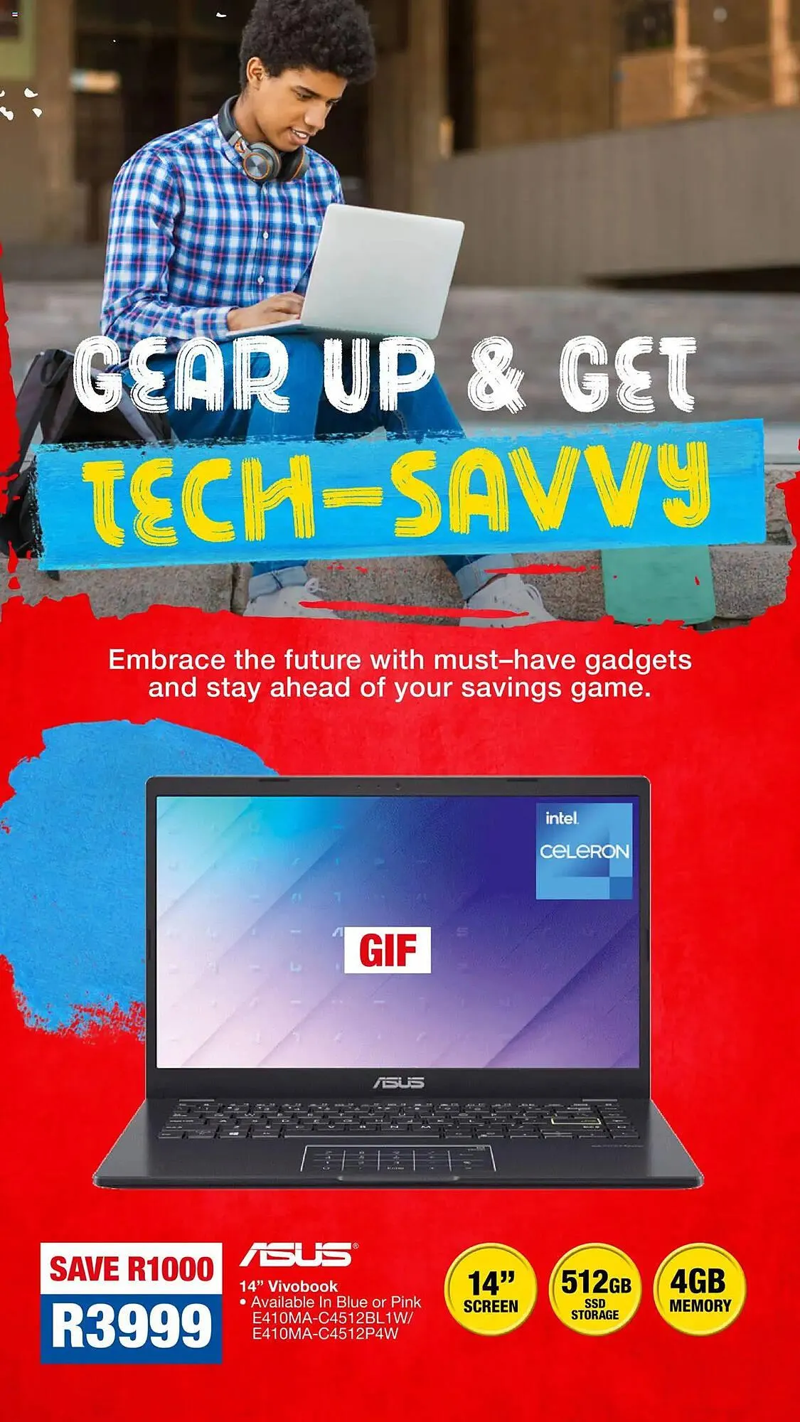 OK Furniture catalogue from 13 January to 9 February 2025 - Catalogue Page 2