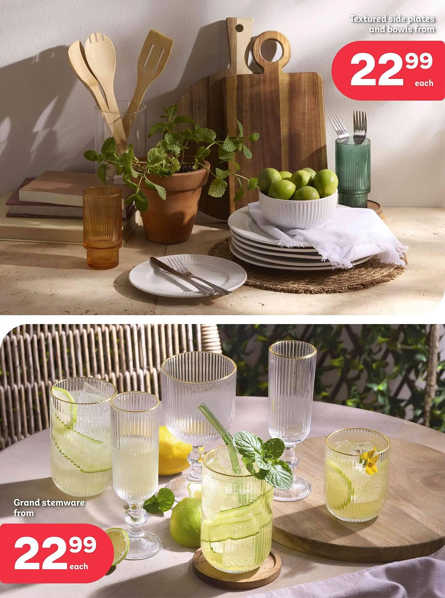 PEP catalogue from 22 August to 28 August 2025 - Catalogue Page 3