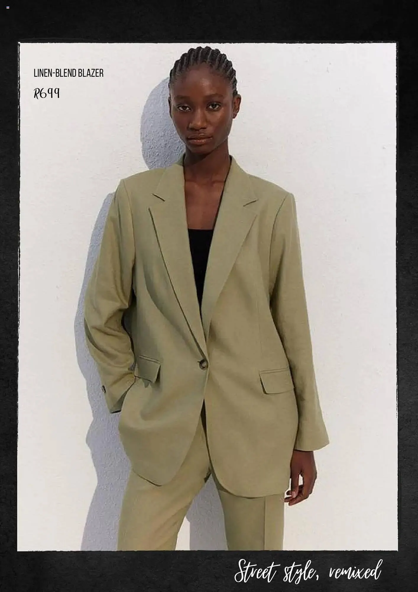 Superbalist catalogue from 9 January to 30 January 2025 - Catalogue Page 2