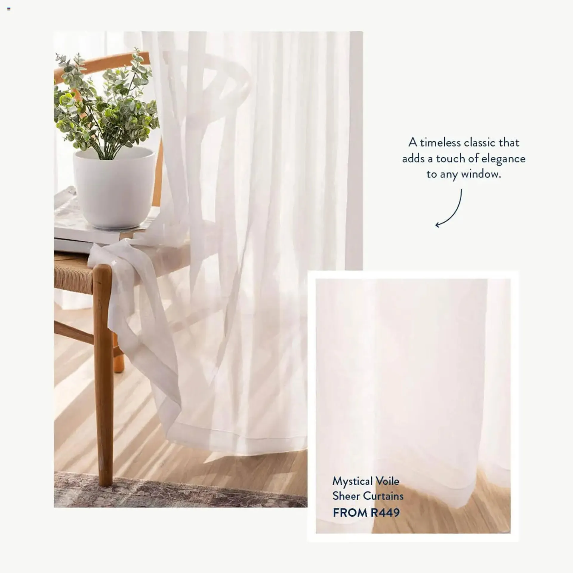 Volpes catalogue from 11 November to 18 November 2025 - Catalogue Page 3