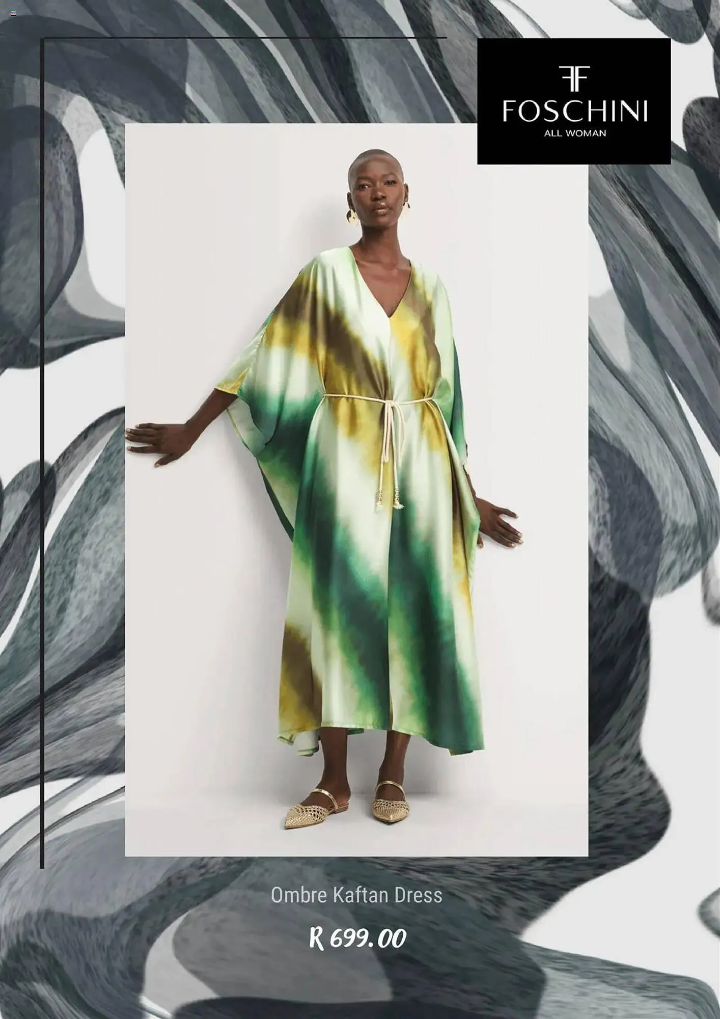 Foschini catalogue from 27 January to 11 February 2025 - Catalogue Page 6