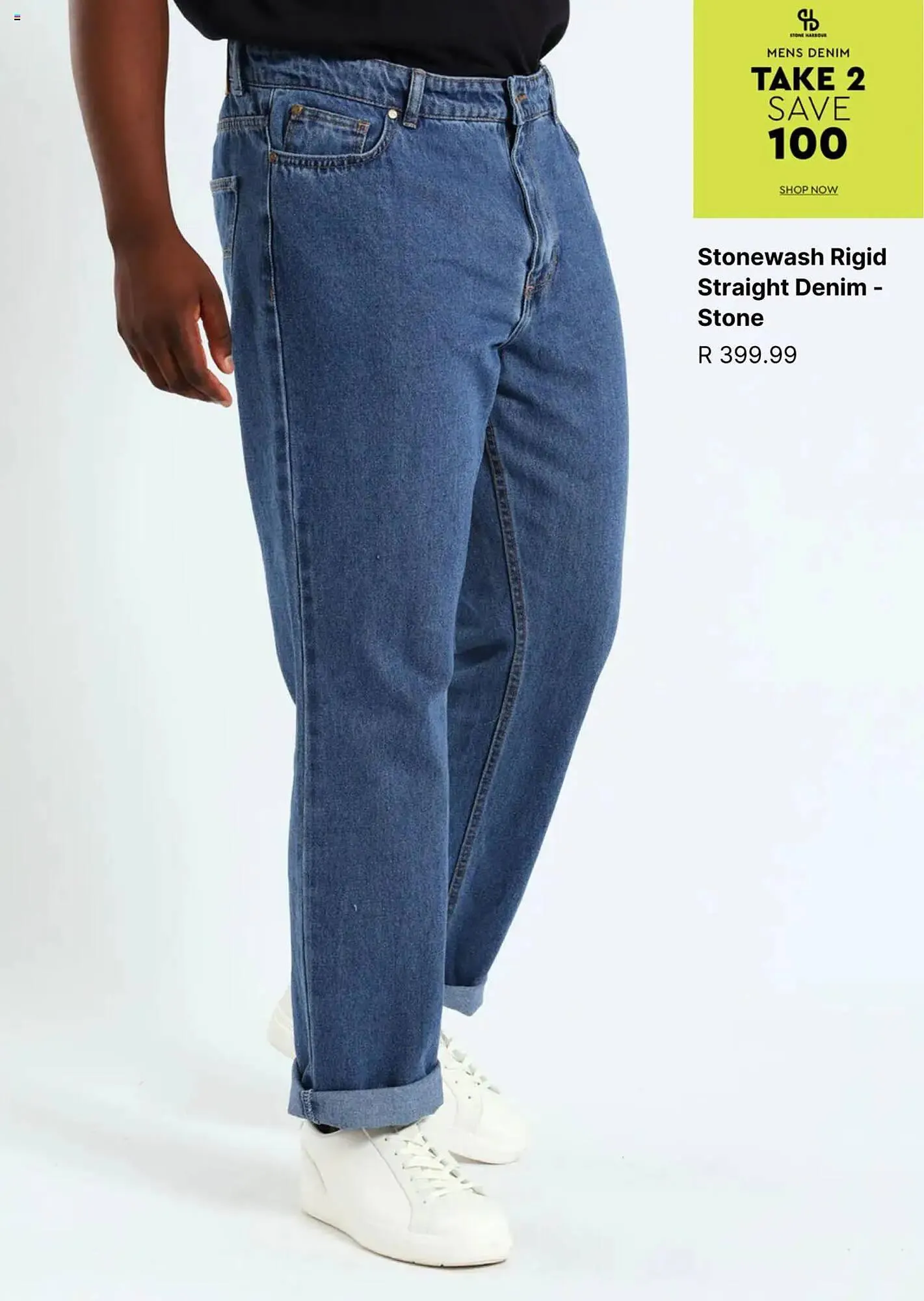 Edgars catalogue from 4 March to 18 March 2025 - Catalogue Page 5