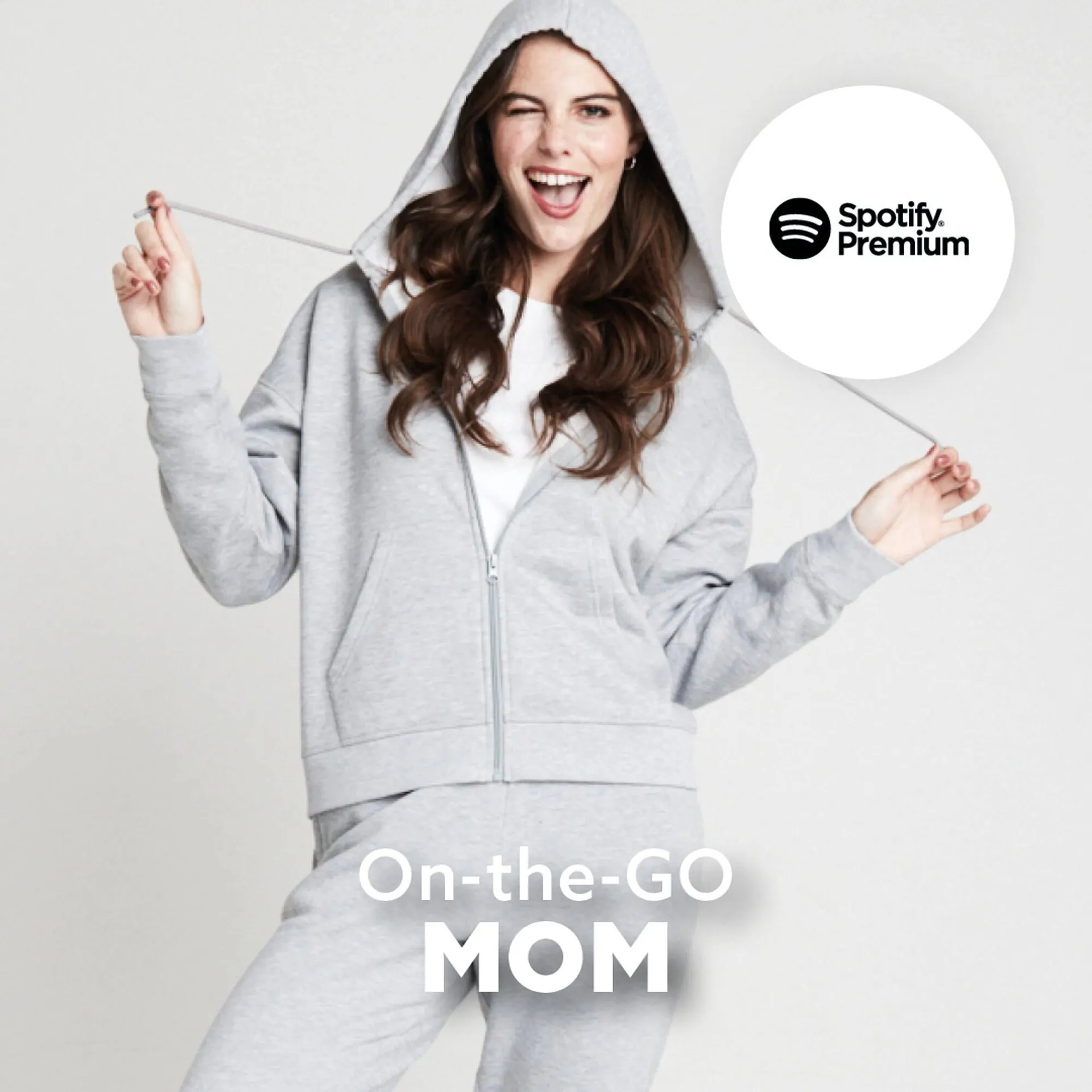 Ackermans catalogue from 7 May to 13 May 2025 - Catalogue Page 4