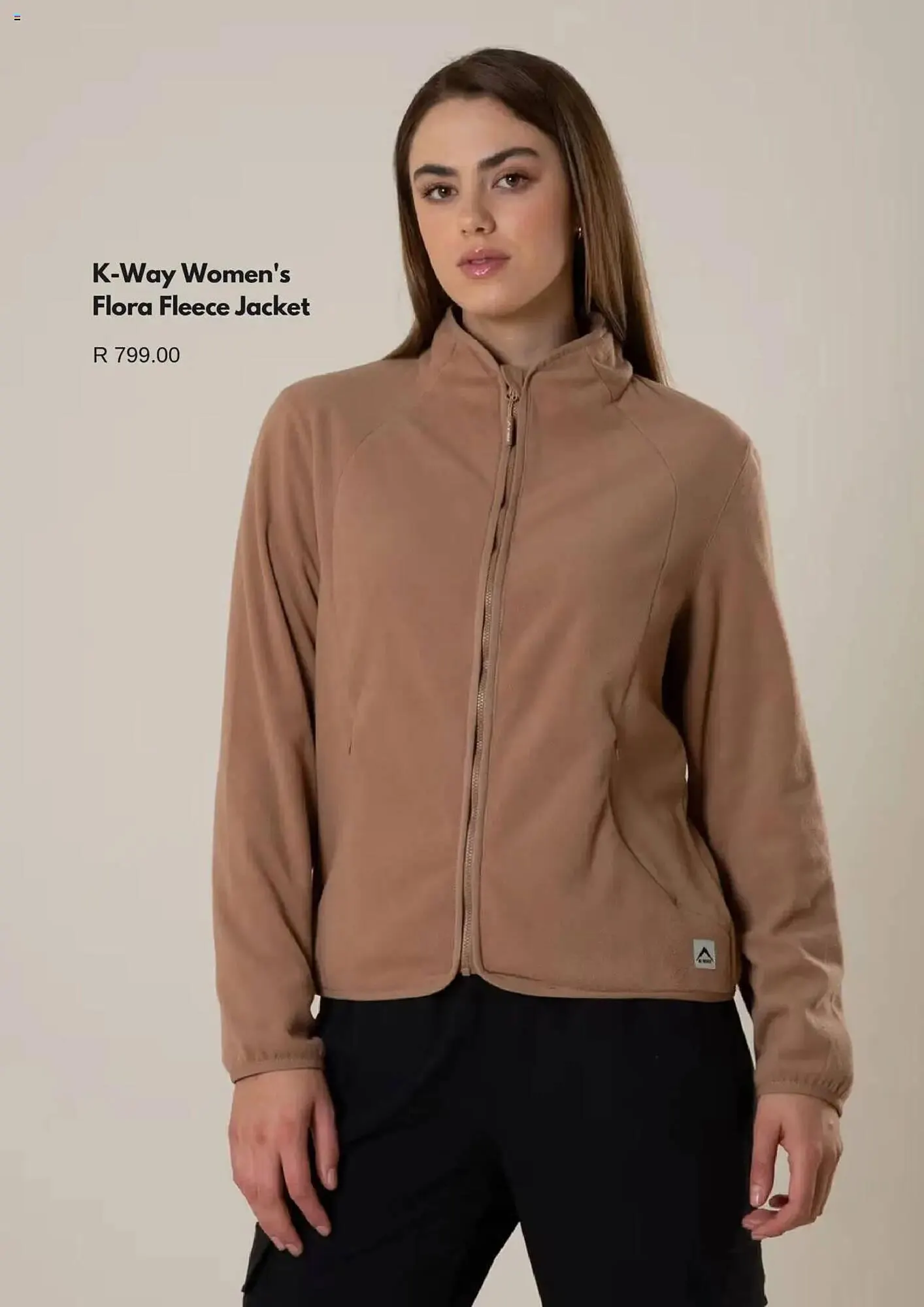 Cape Union Mart catalogue from 29 August to 26 September 2025 - Catalogue Page 4