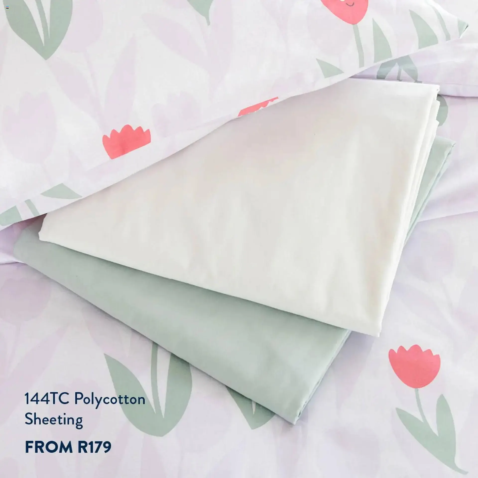 Volpes catalogue from 29 December to 6 January 2026 - Catalogue Page 3