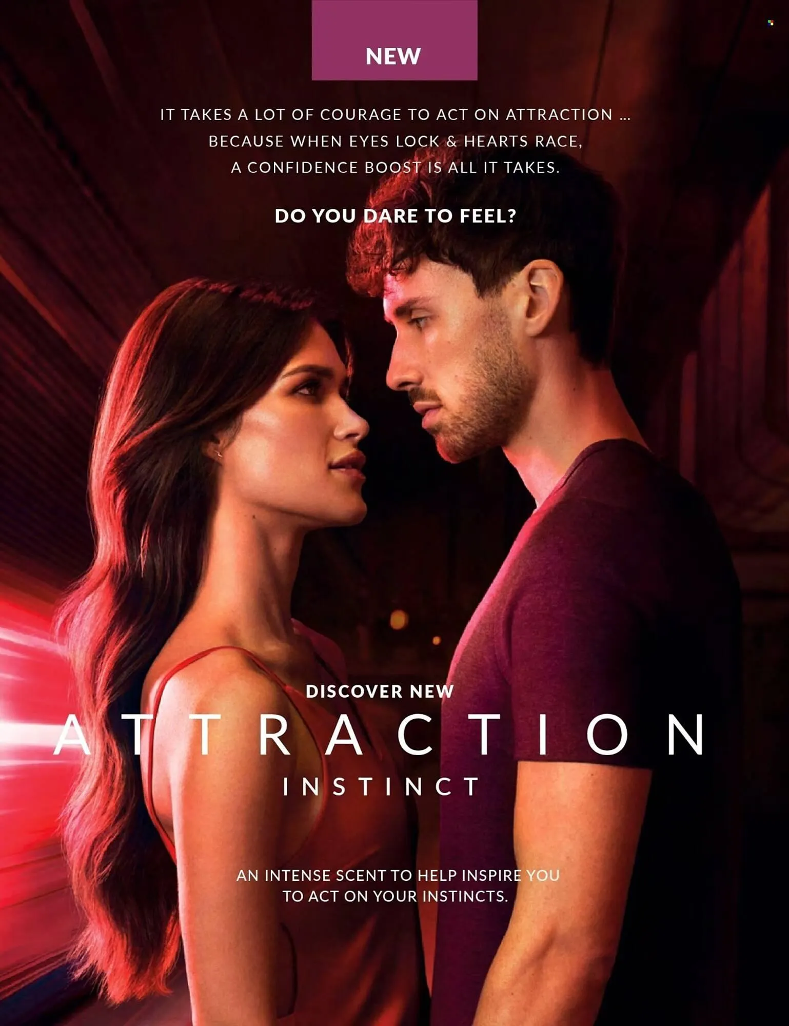 AVON catalogue from 1 October to 31 October 2025 - Catalogue Page 14