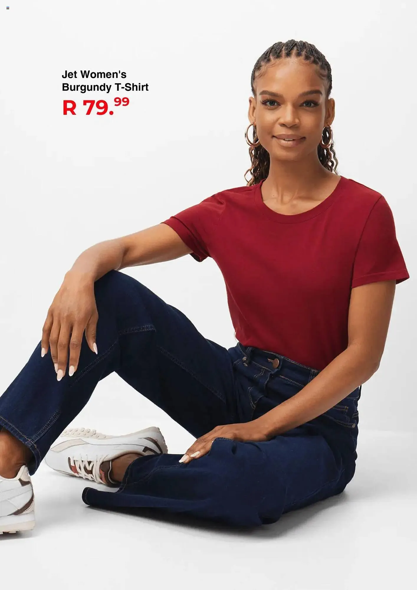 Jet catalogue from 27 June to 25 July 2025 - Catalogue Page 10