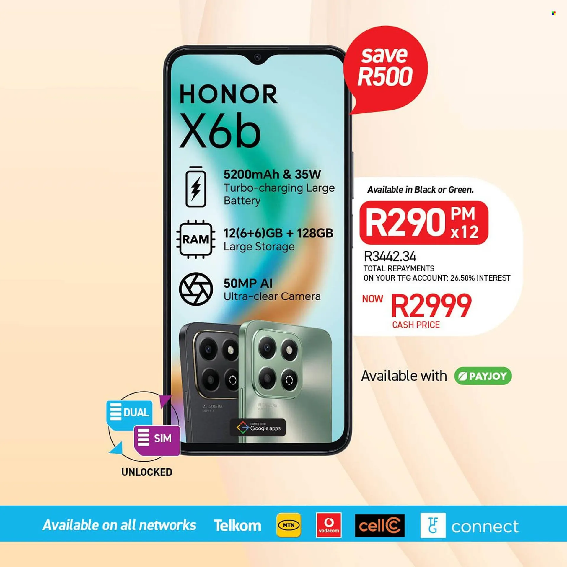 Jet catalogue from 7 May to 14 May 2025 - Catalogue Page 5