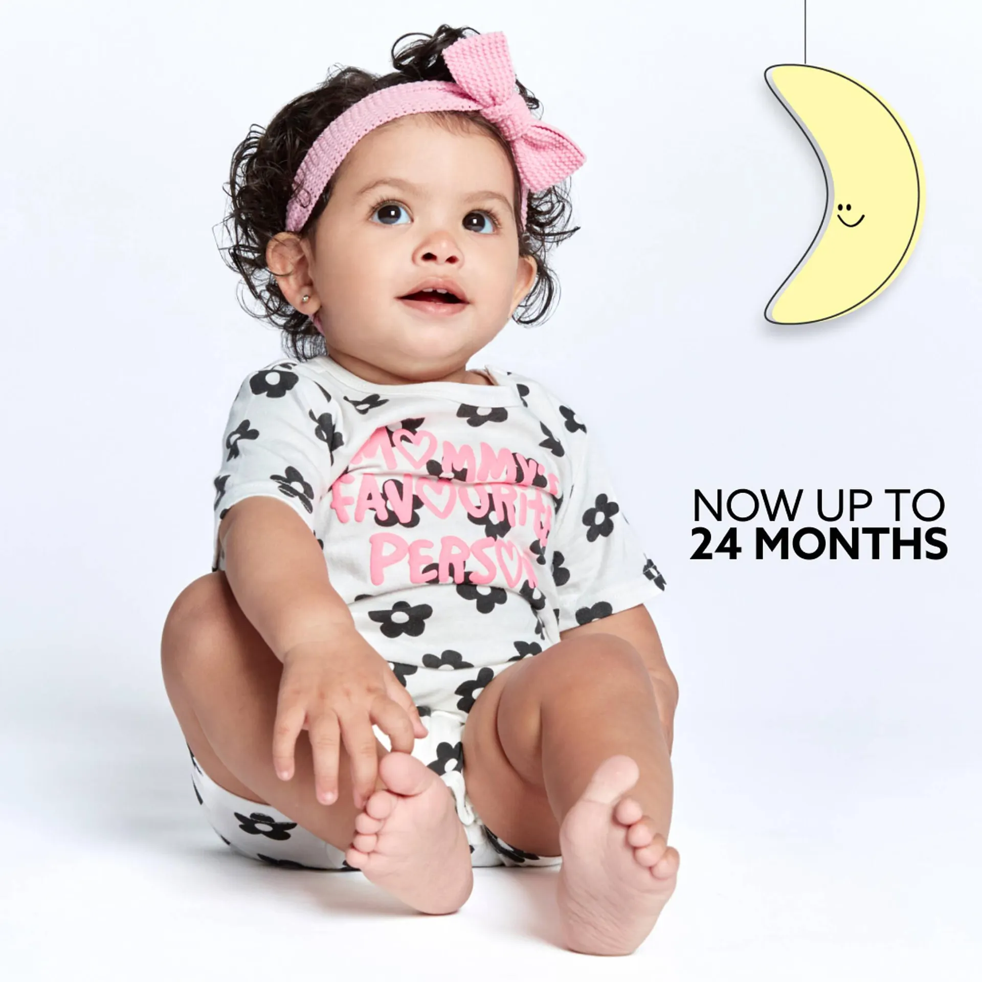 Ackermans catalogue from 7 August to 20 August 2025 - Catalogue Page 3