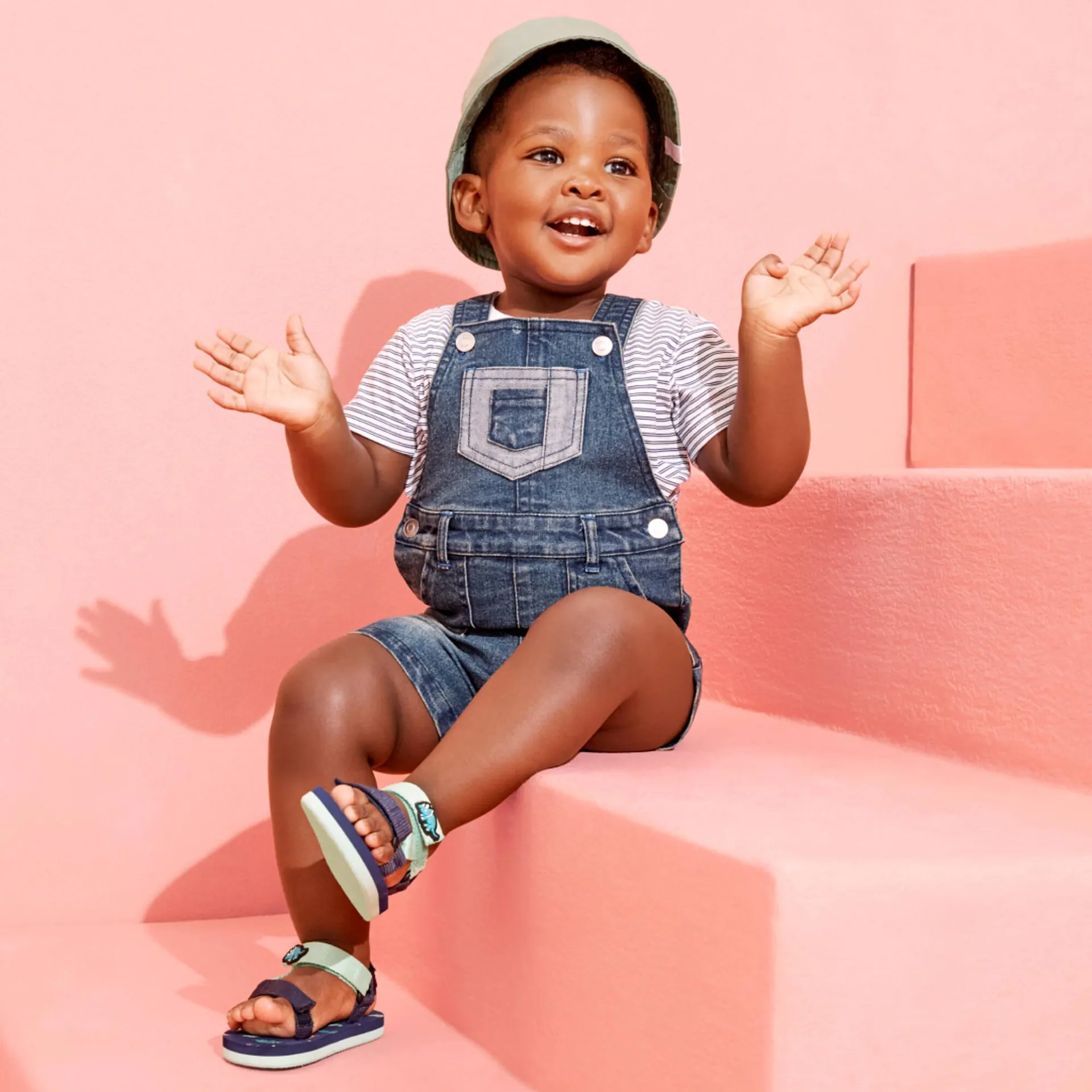 Ackermans catalogue from 2 January to 15 January 2026 - Catalogue Page 4