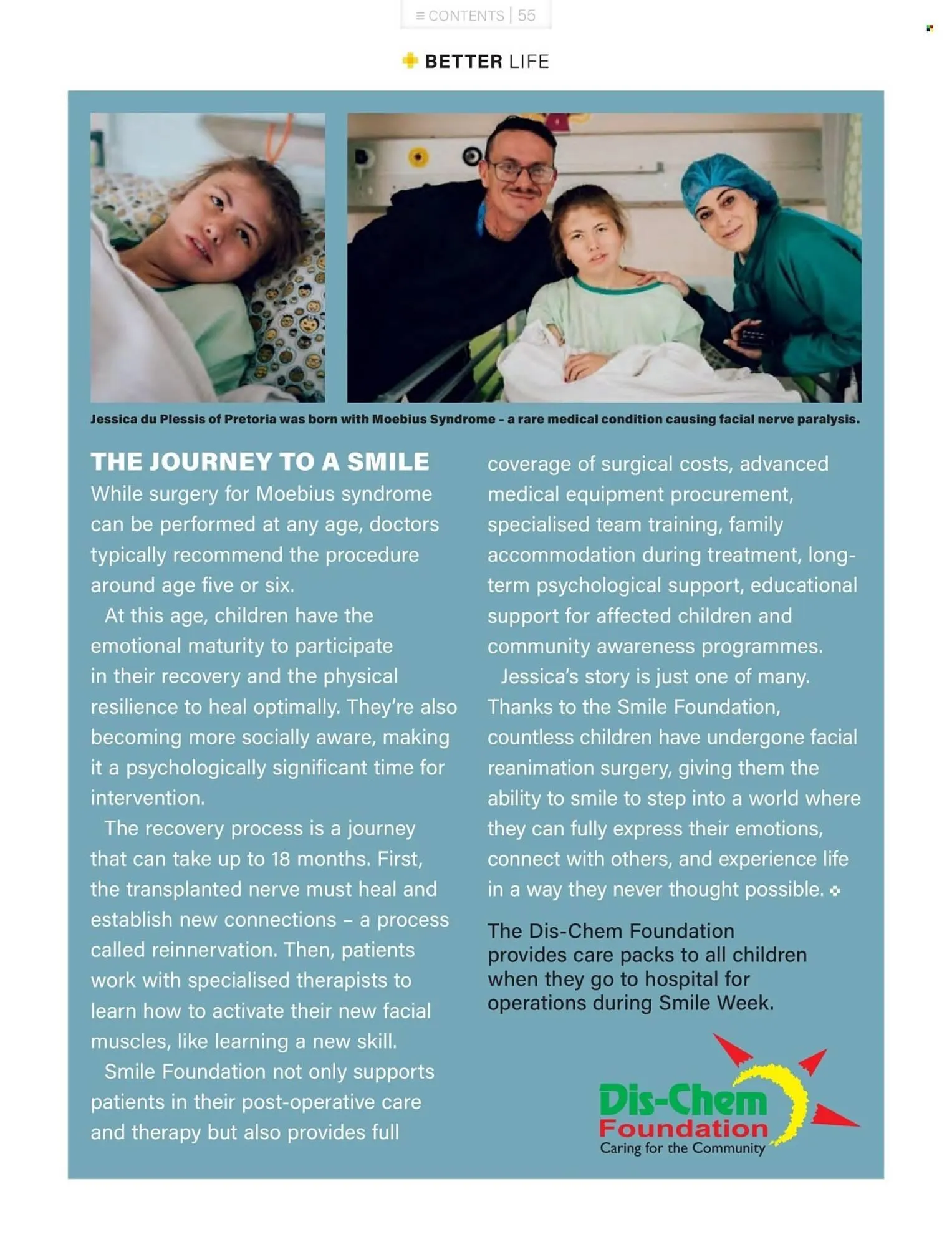 Baby City catalogue from 1 May to 31 May 2025 - Catalogue Page 55